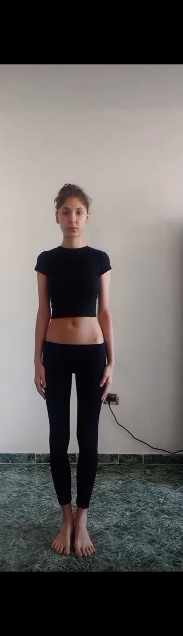 Model Image 2