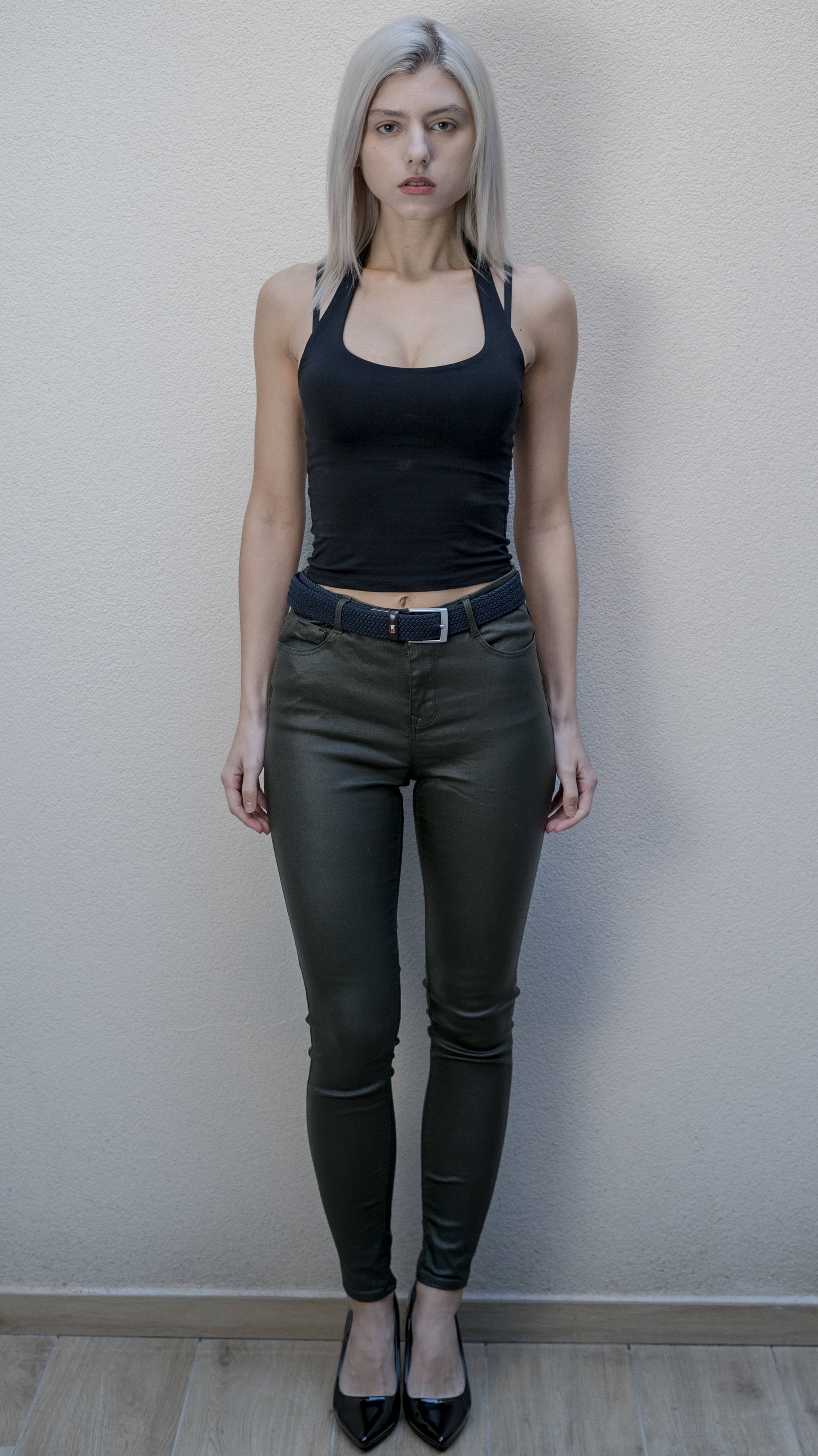 Model Image 2
