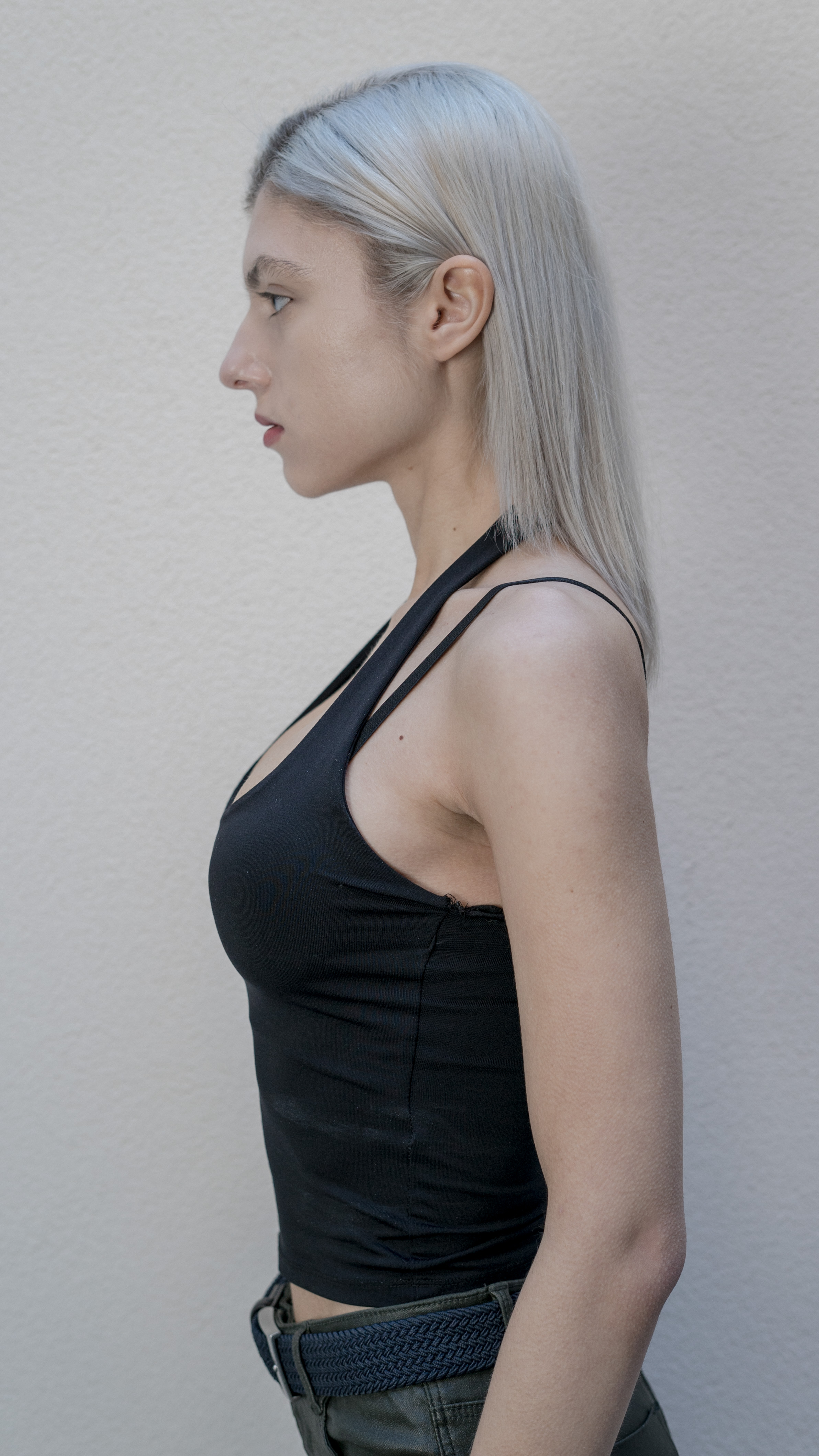 Model Image 3