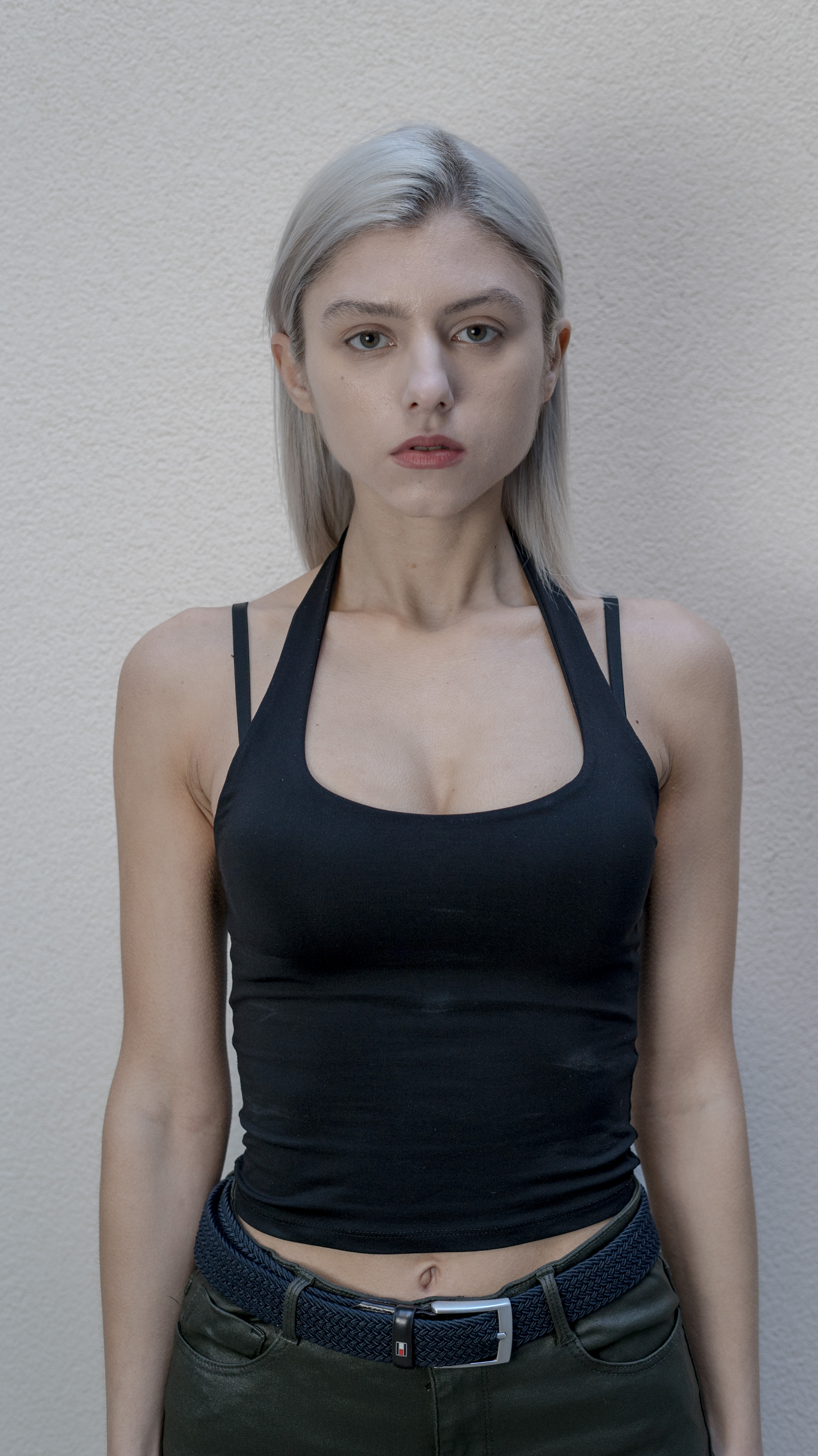 Model Image 4