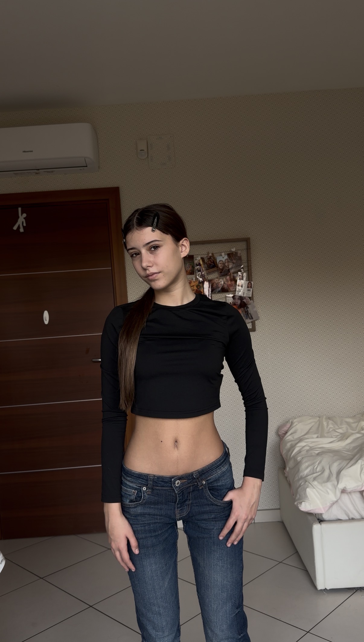 Model Image 2