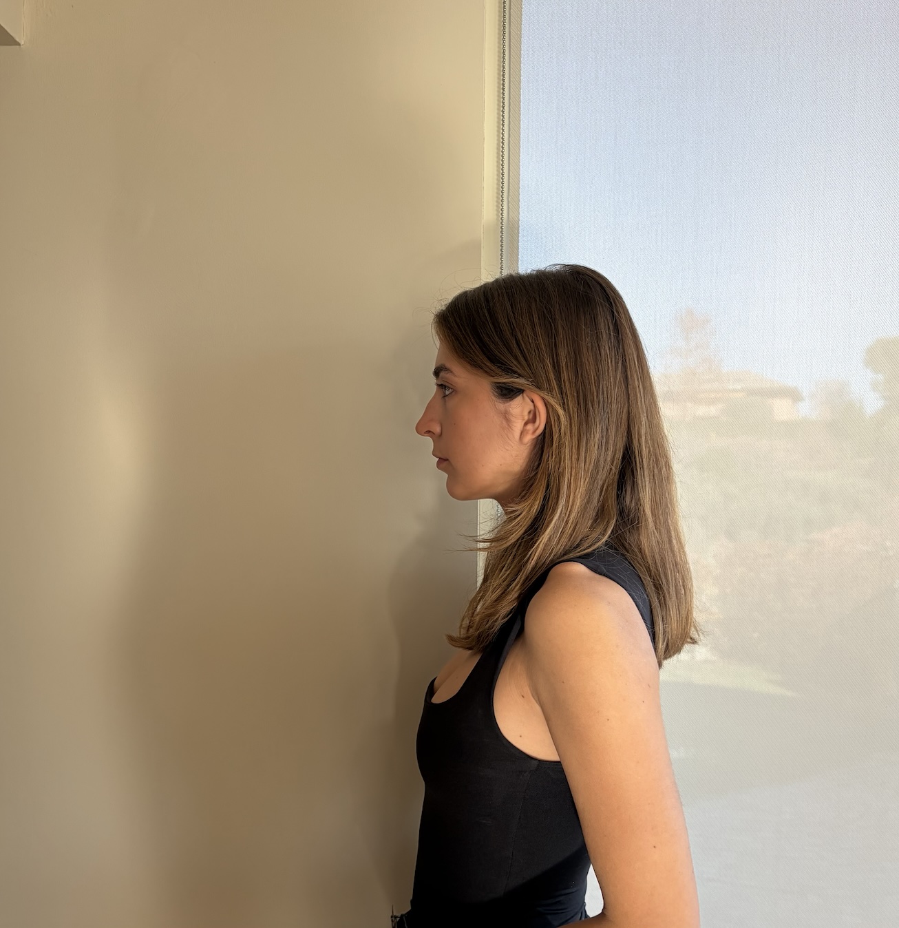 Model Image 4