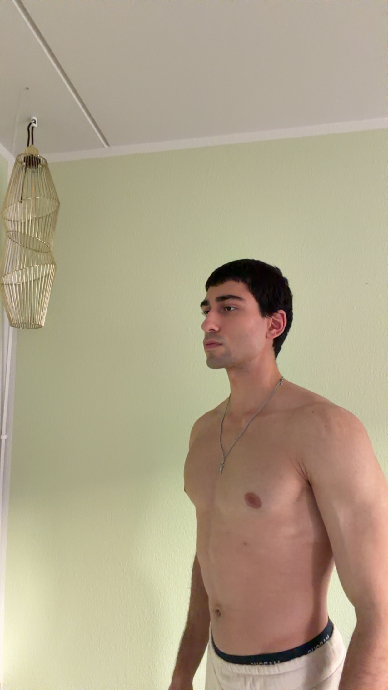 Model Image 4