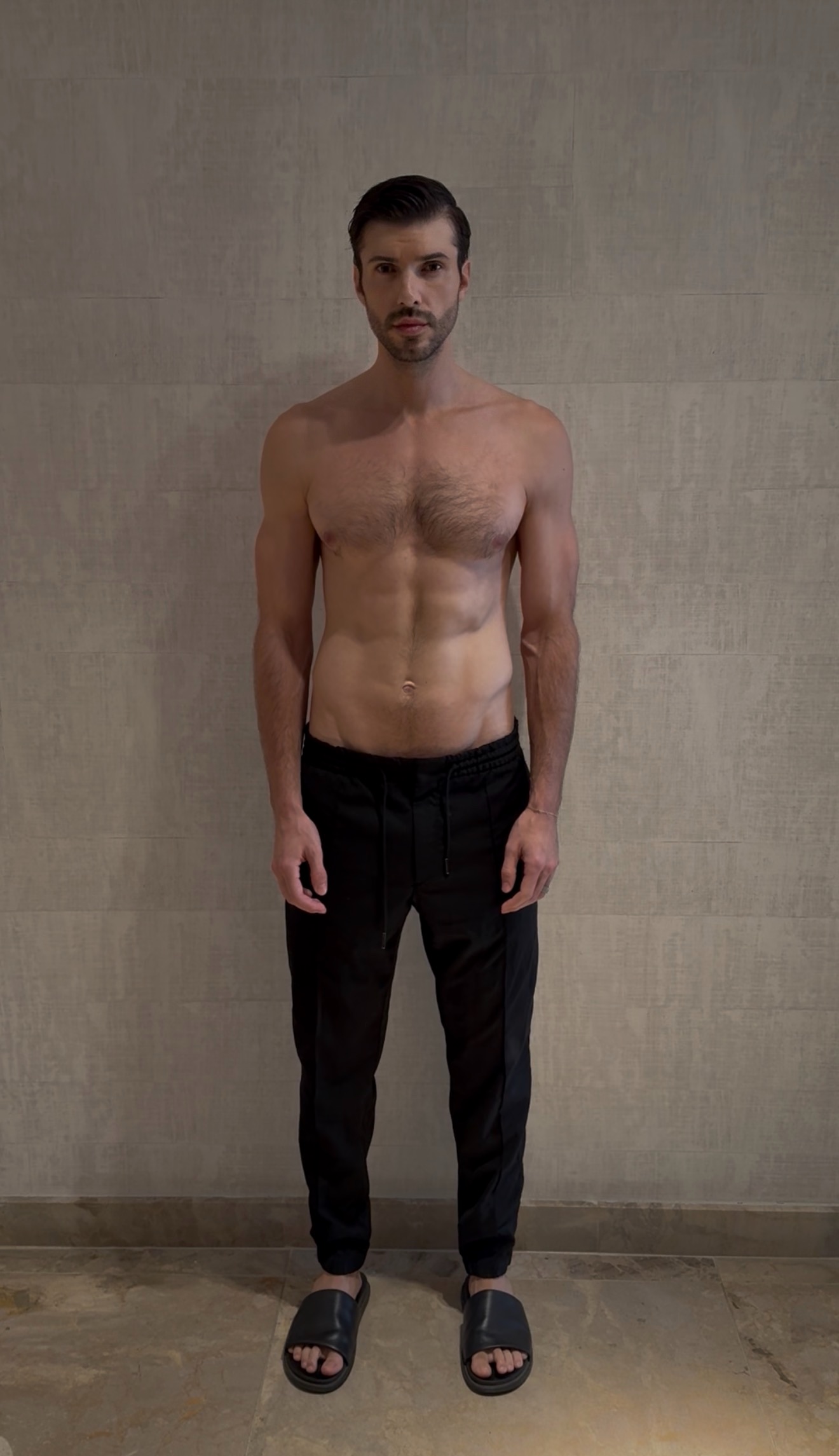 Model Image 2