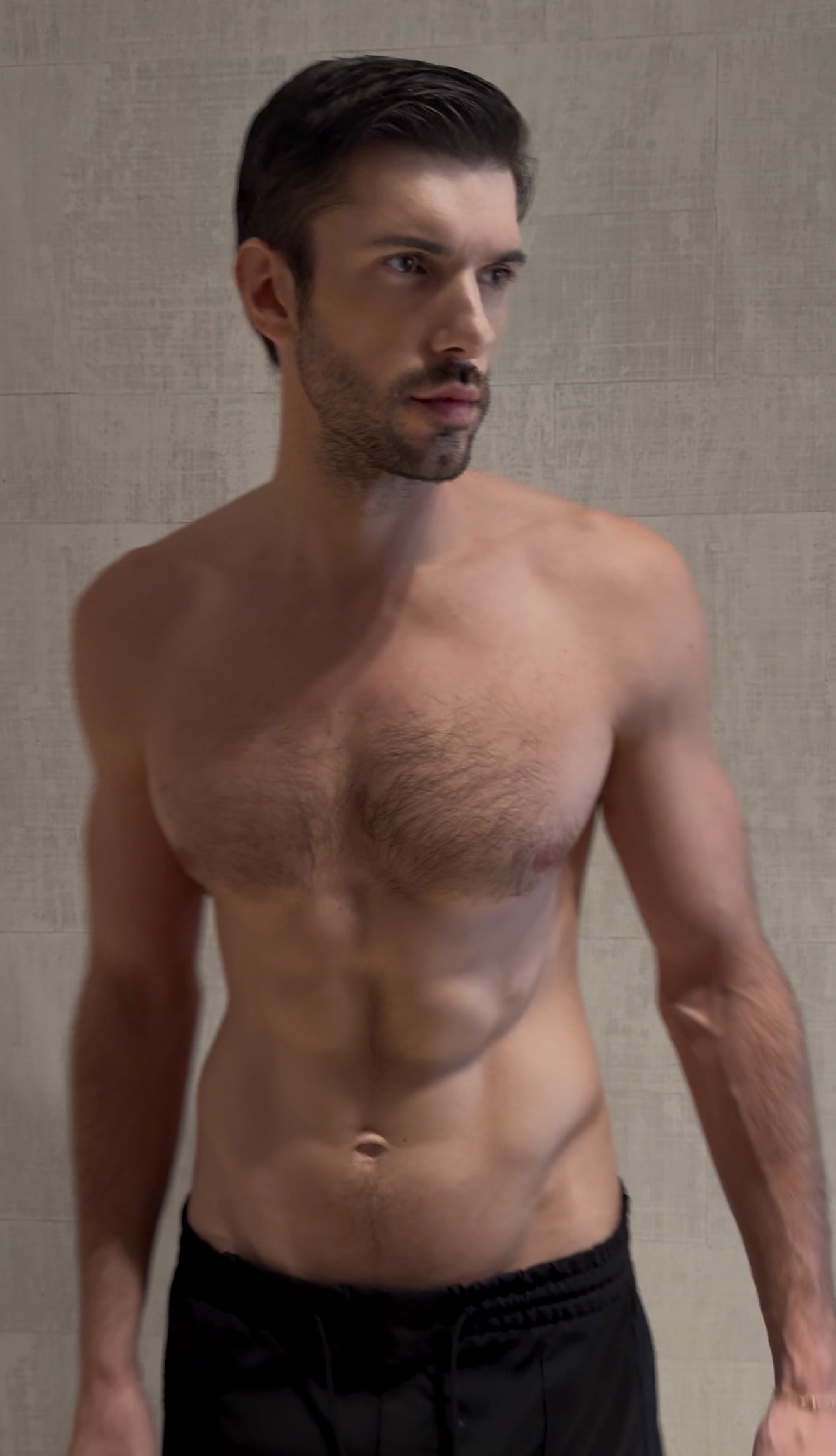 Model Image 3