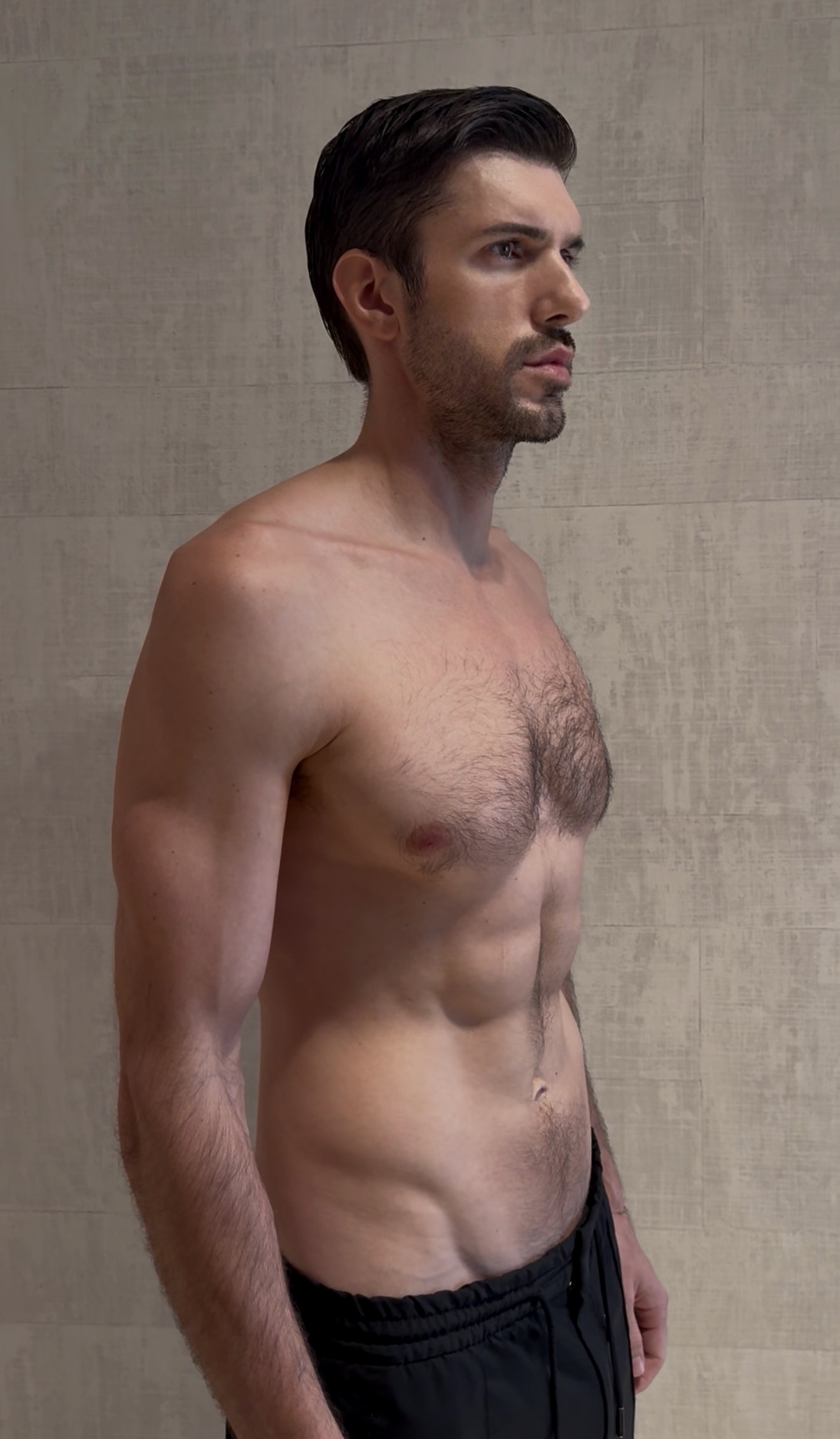 Model Image 4