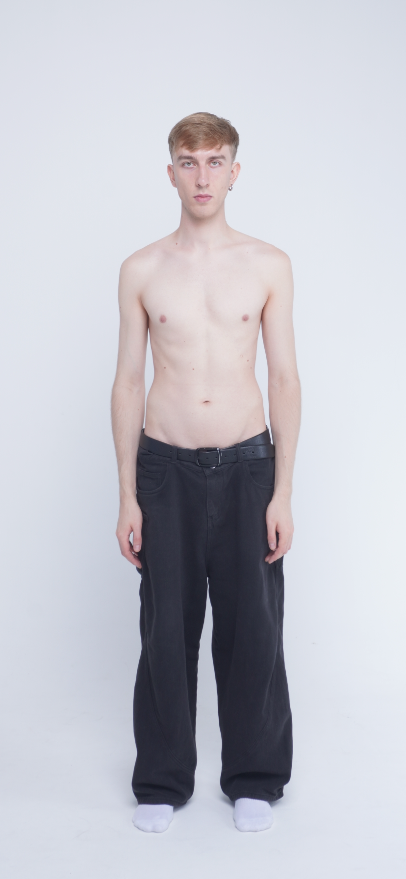 Model Image 2