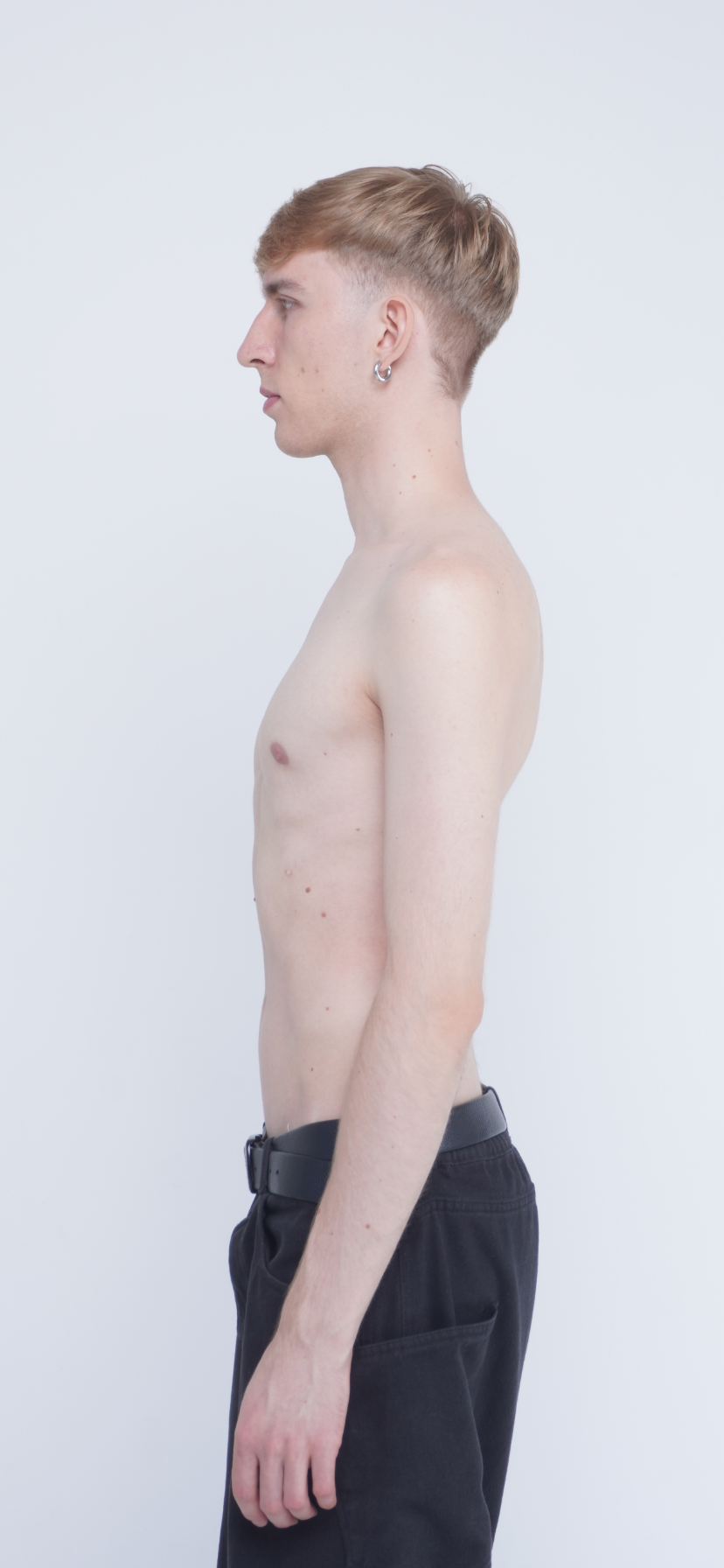 Model Image 4