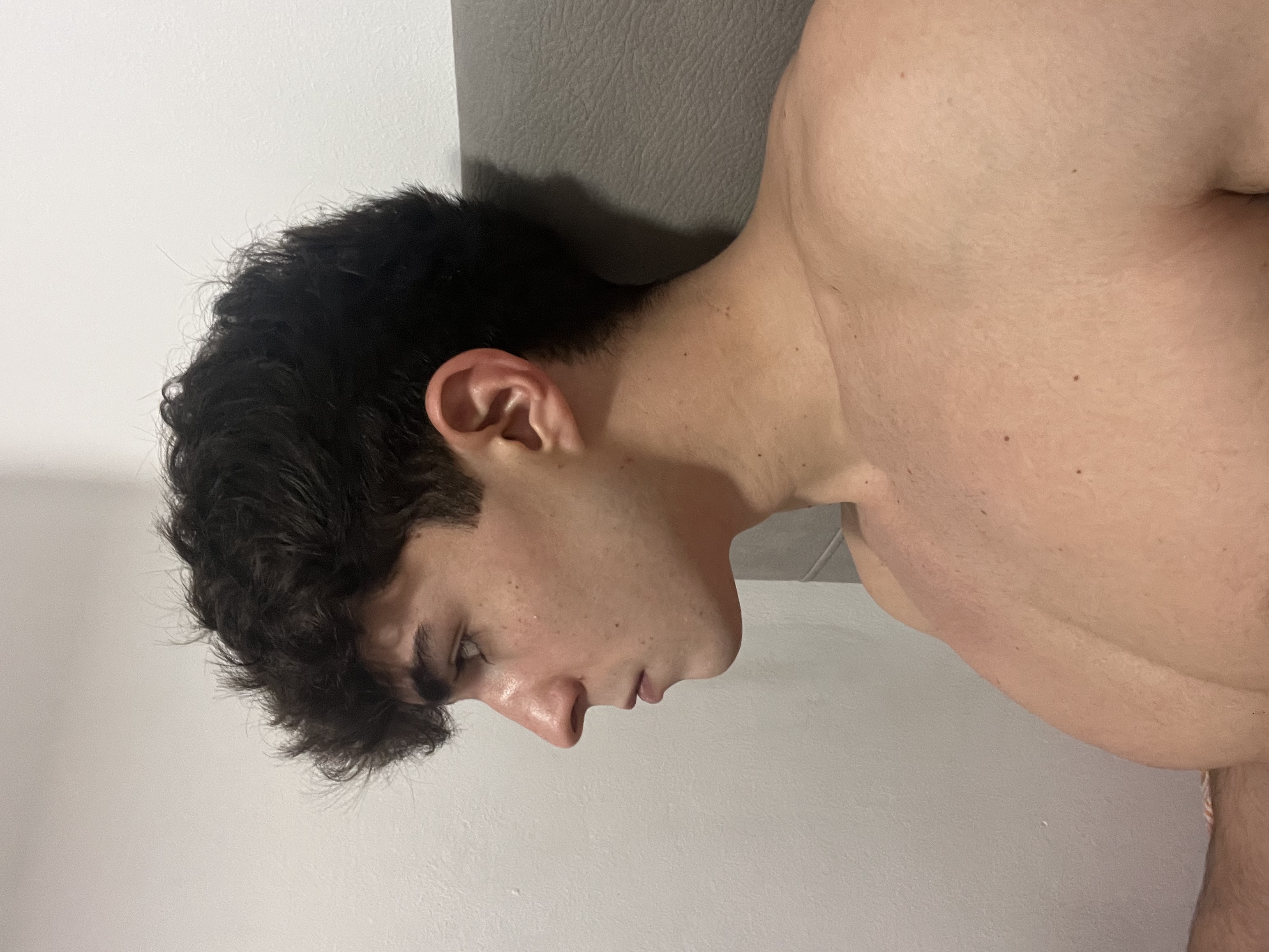 Model Image 3