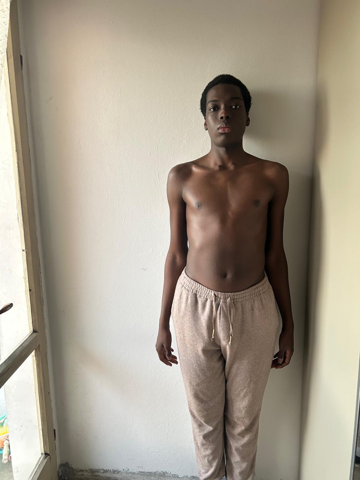 Model Image 2