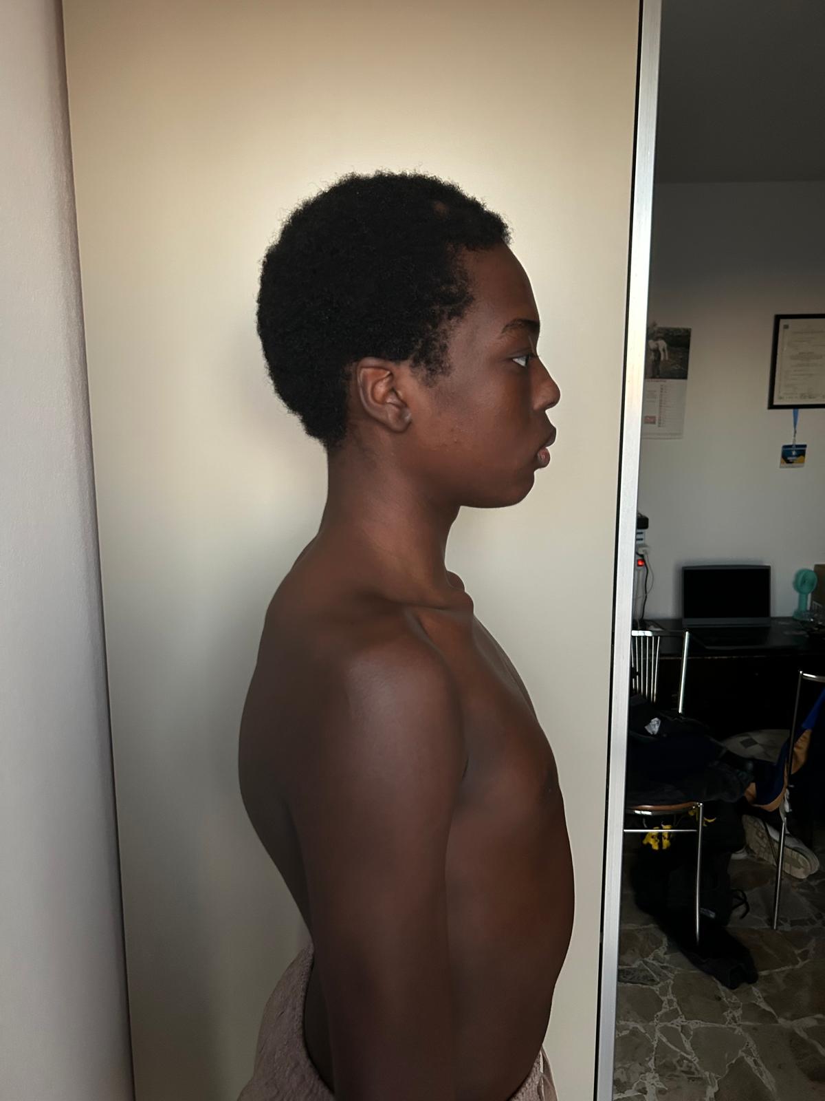Model Image 4