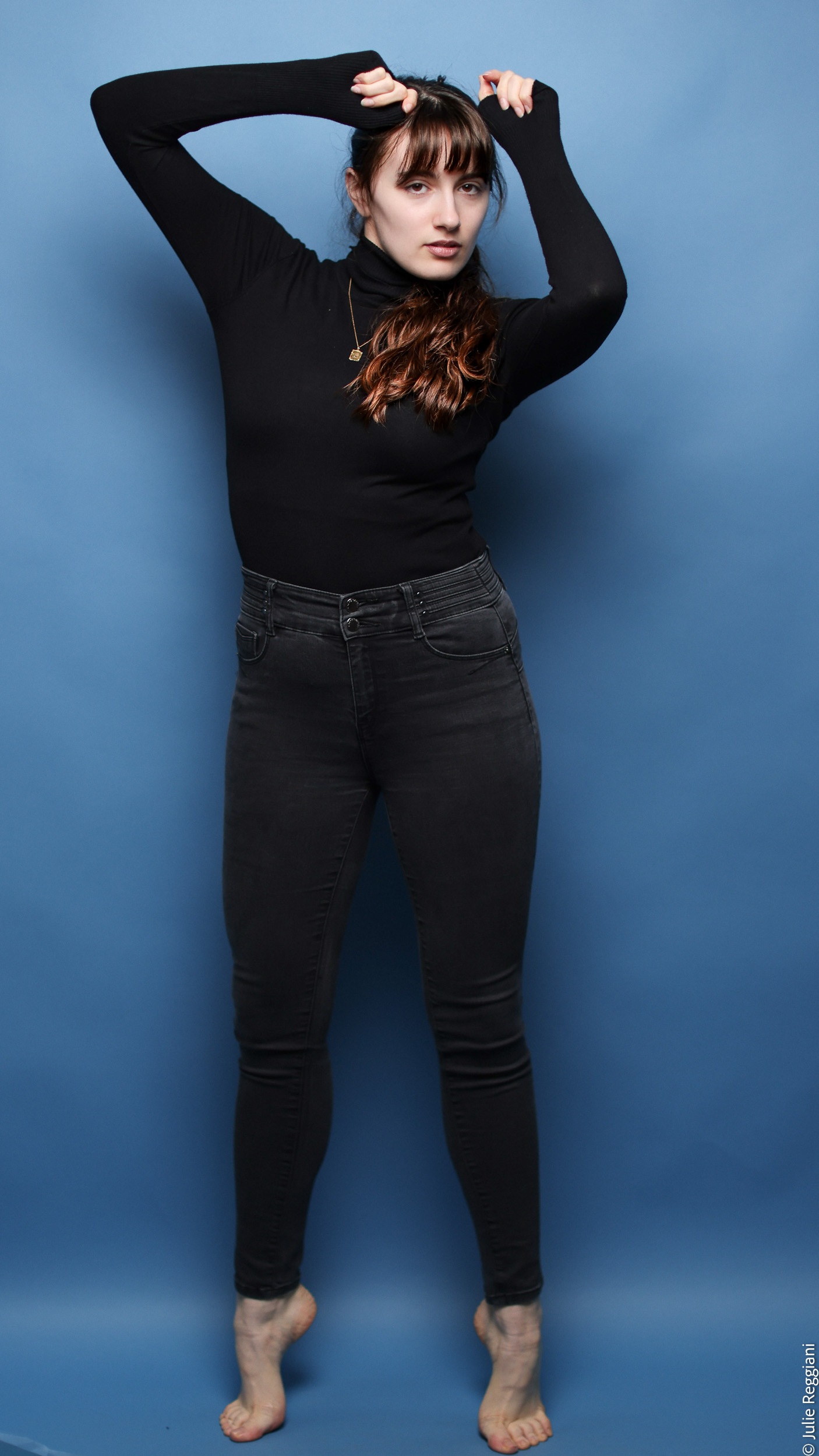 Model Image 2