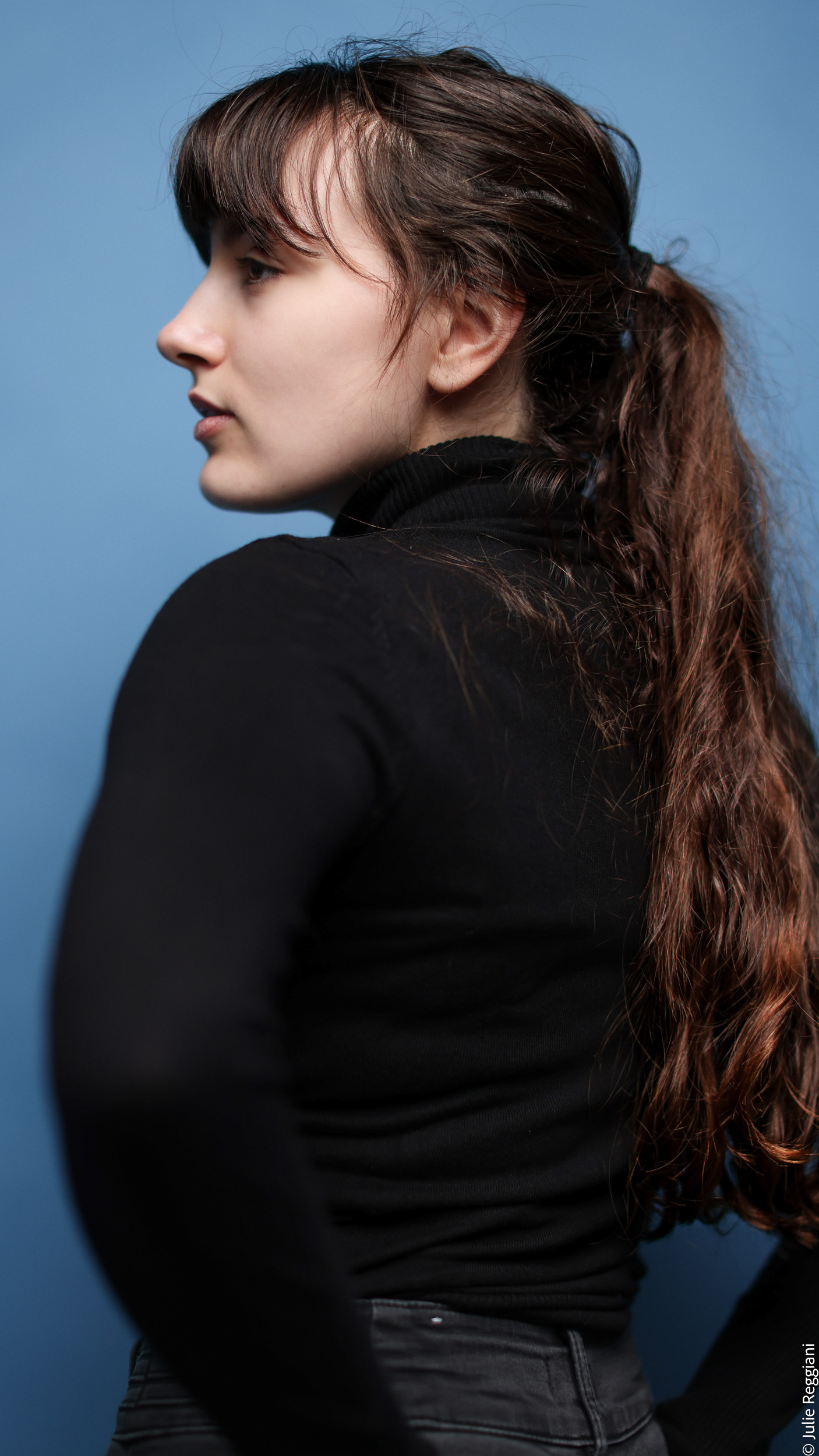 Model Image 3