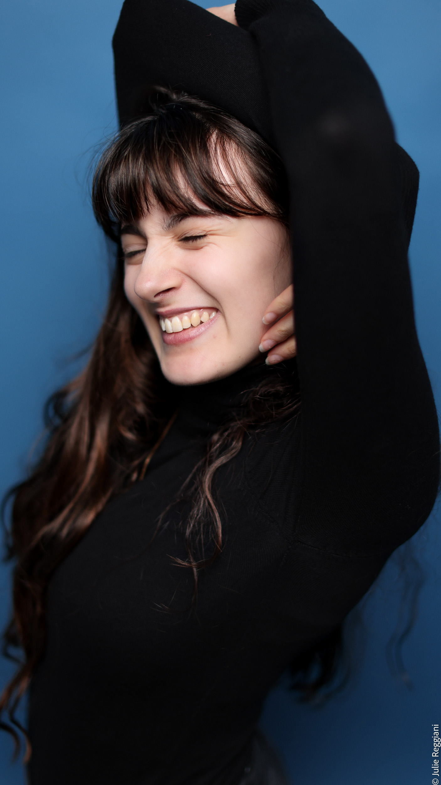 Model Image 4