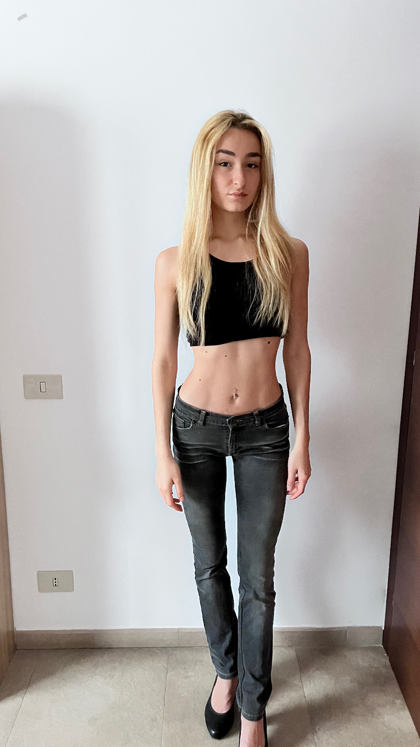 Model Image 2