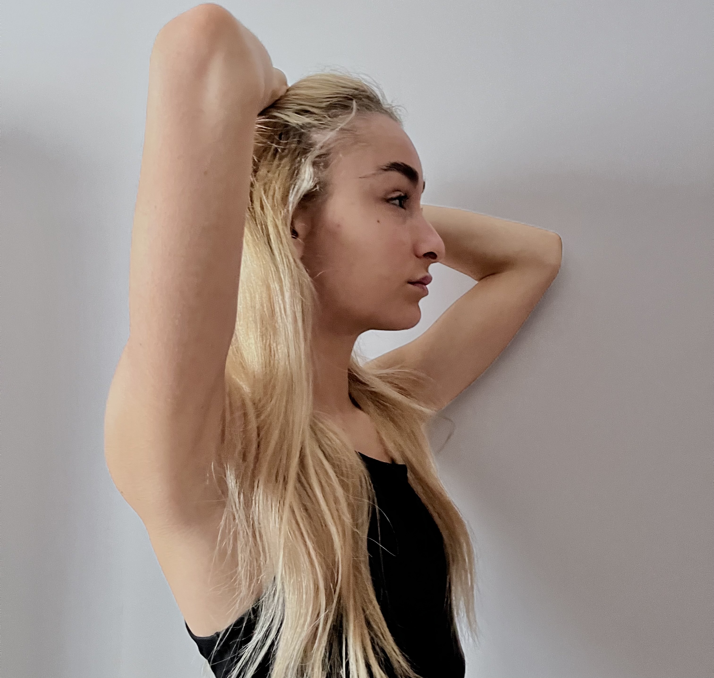 Model Image 3