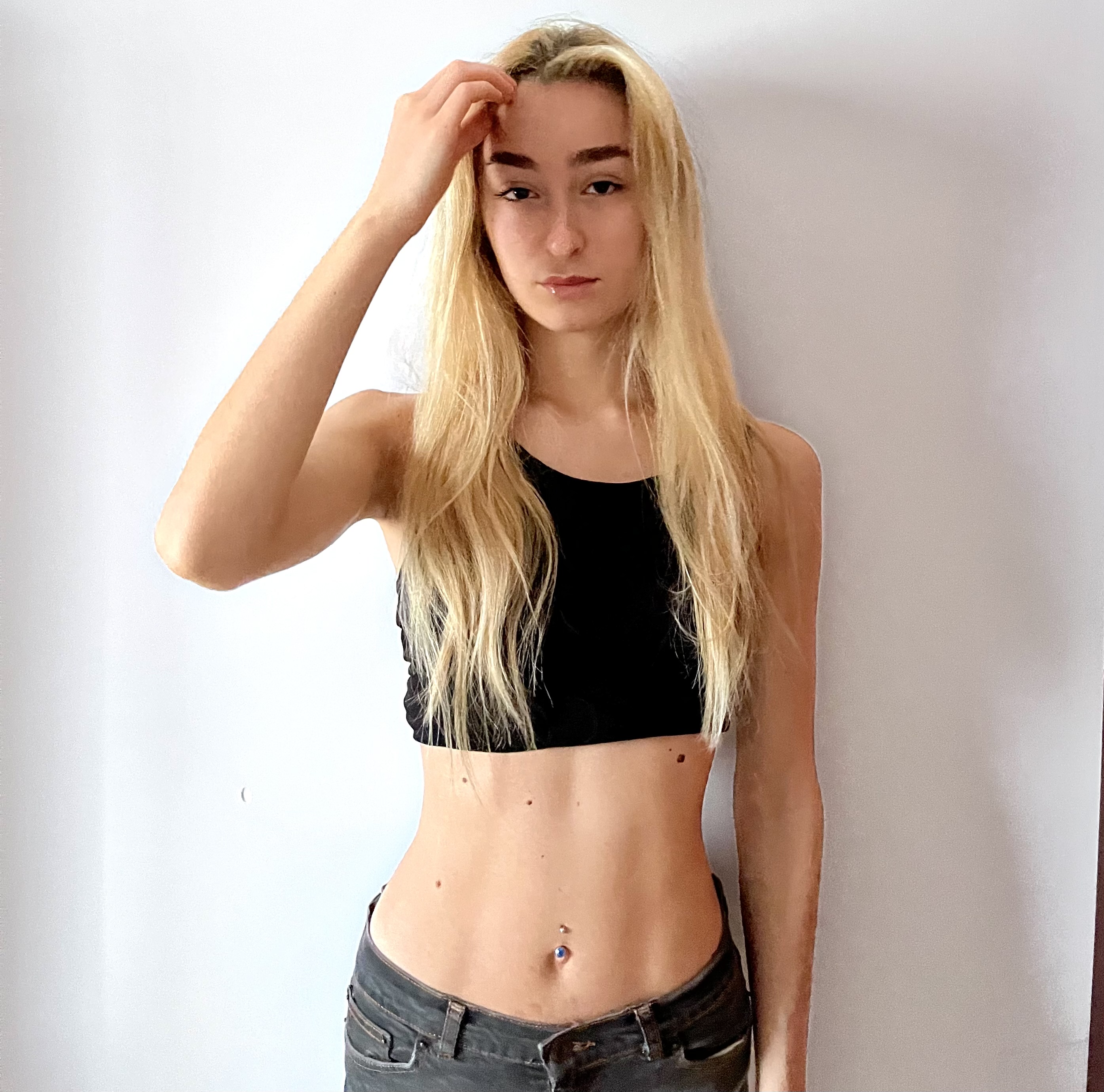 Model Image 4