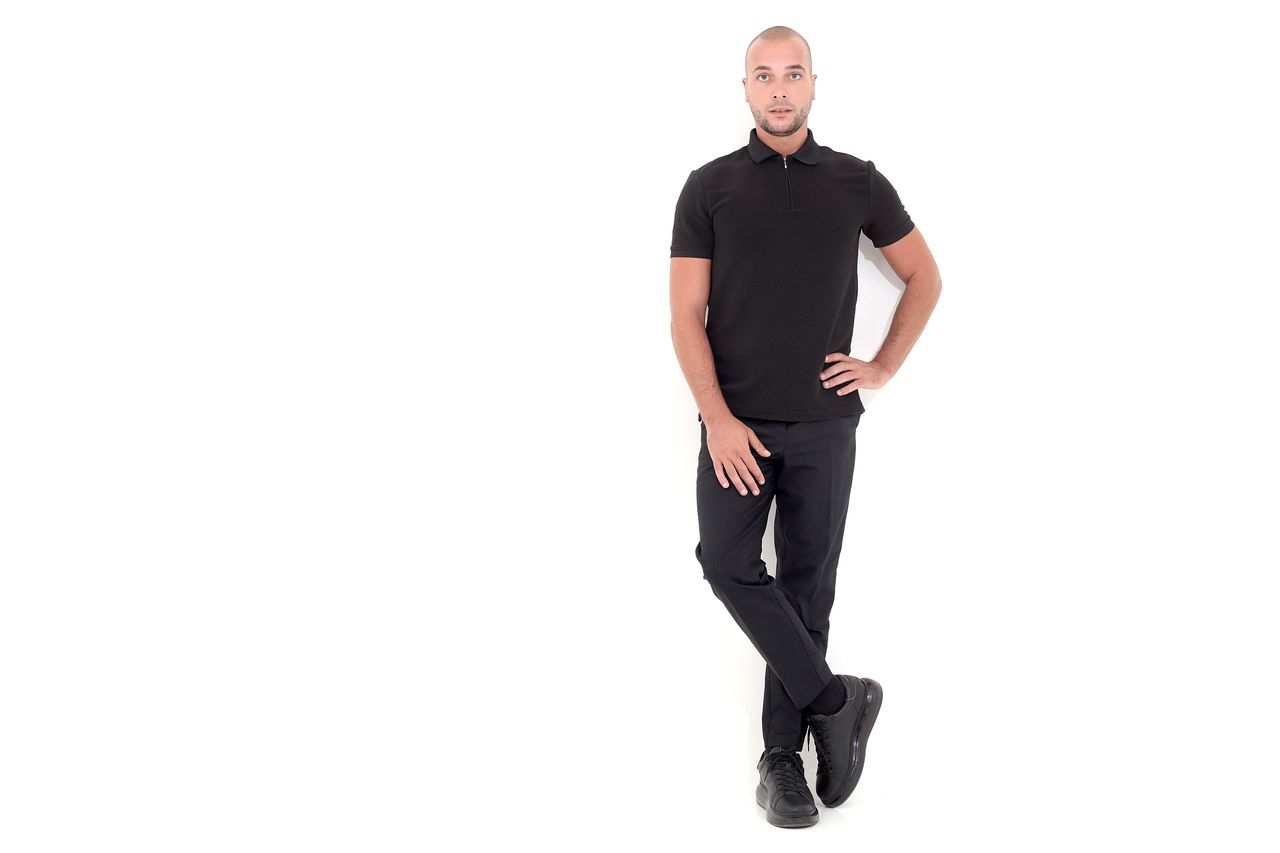 Model Image 2