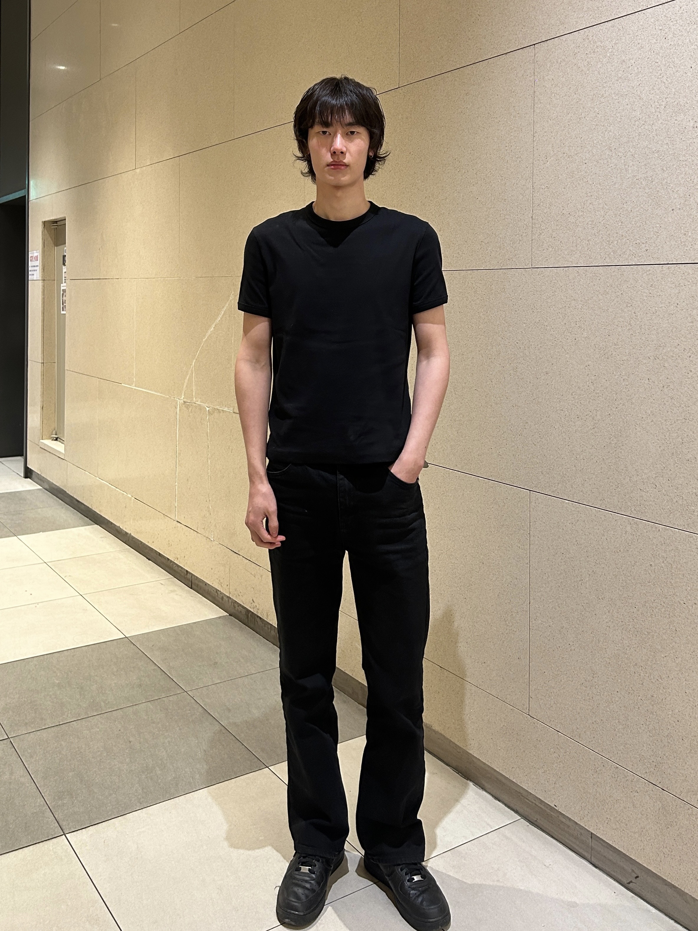 Model Image 2