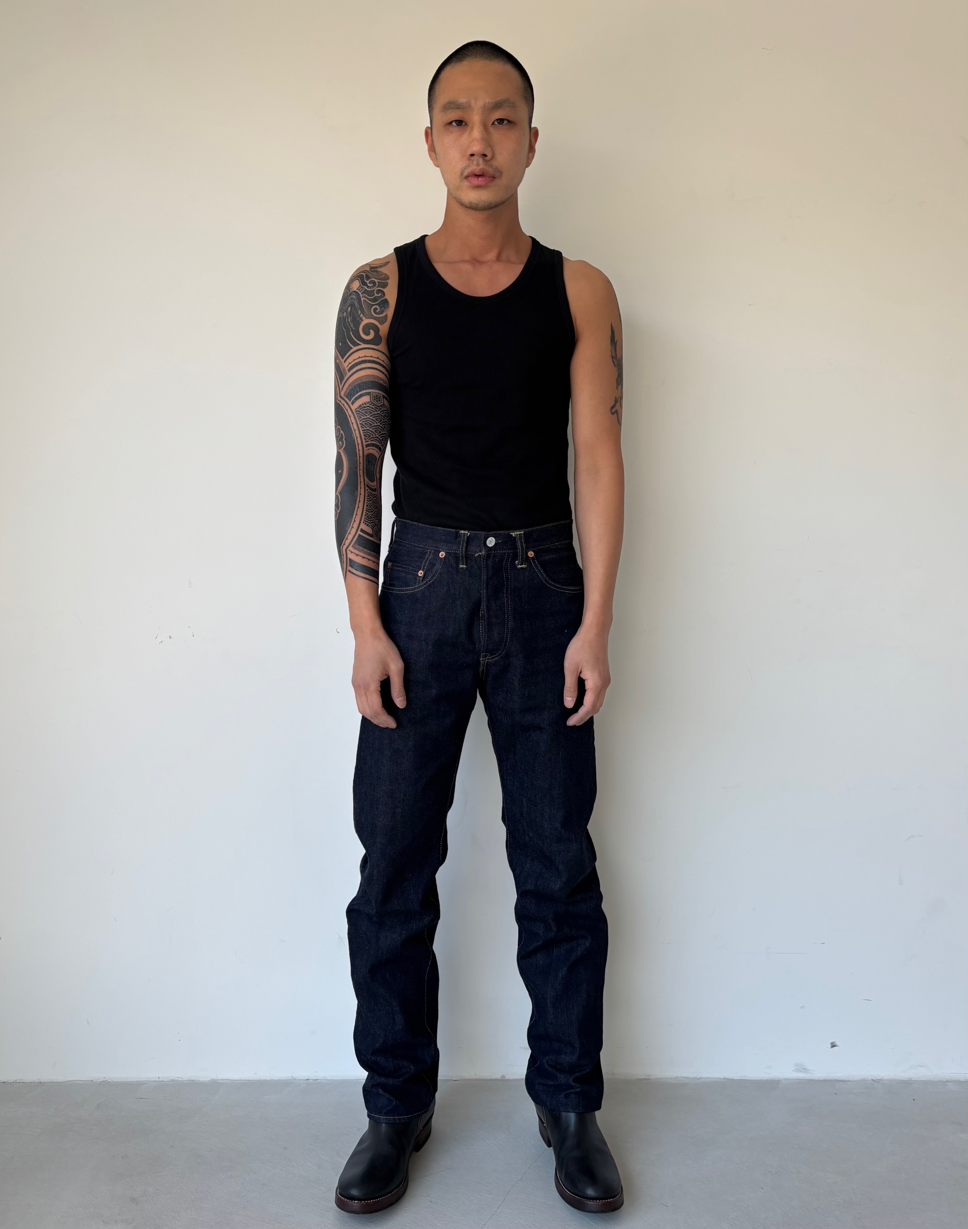 Model Image 2