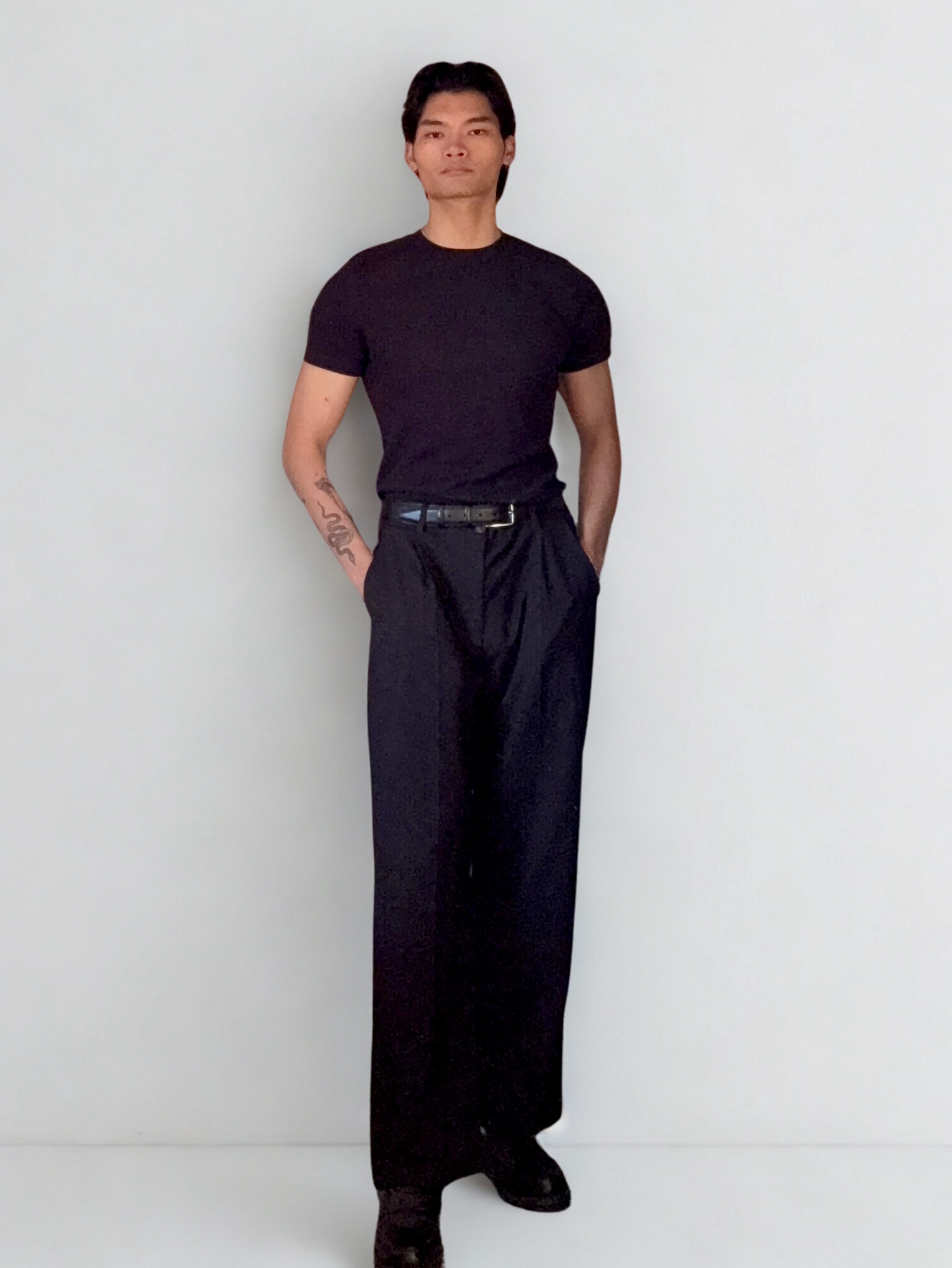 Model Image 2