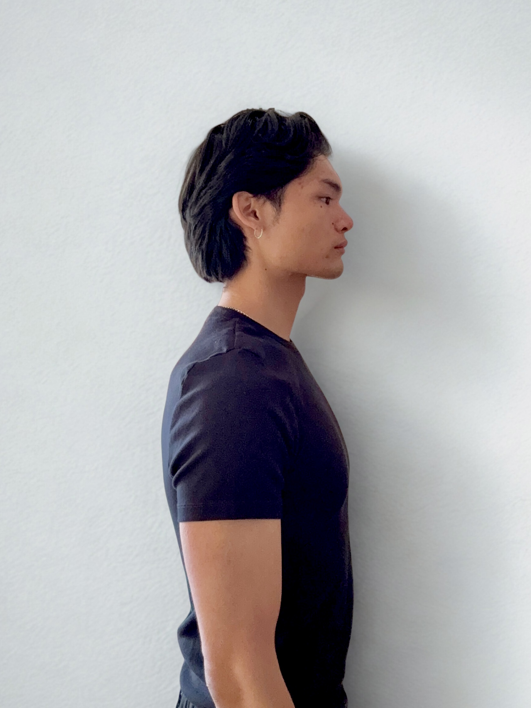 Model Image 3