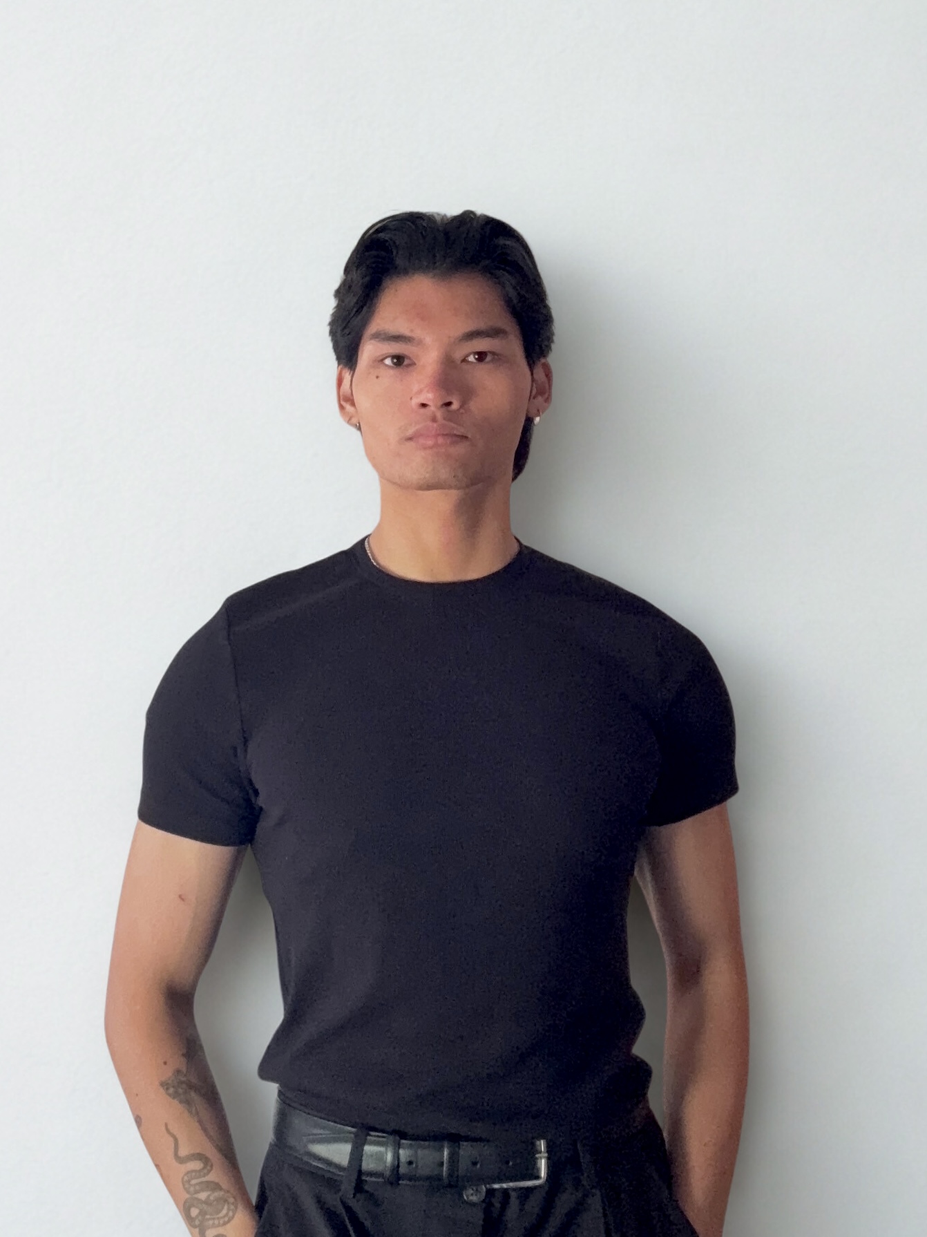 Model Image 4