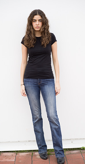 Model Image 2