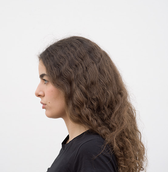 Model Image 3