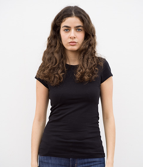 Model Image 4