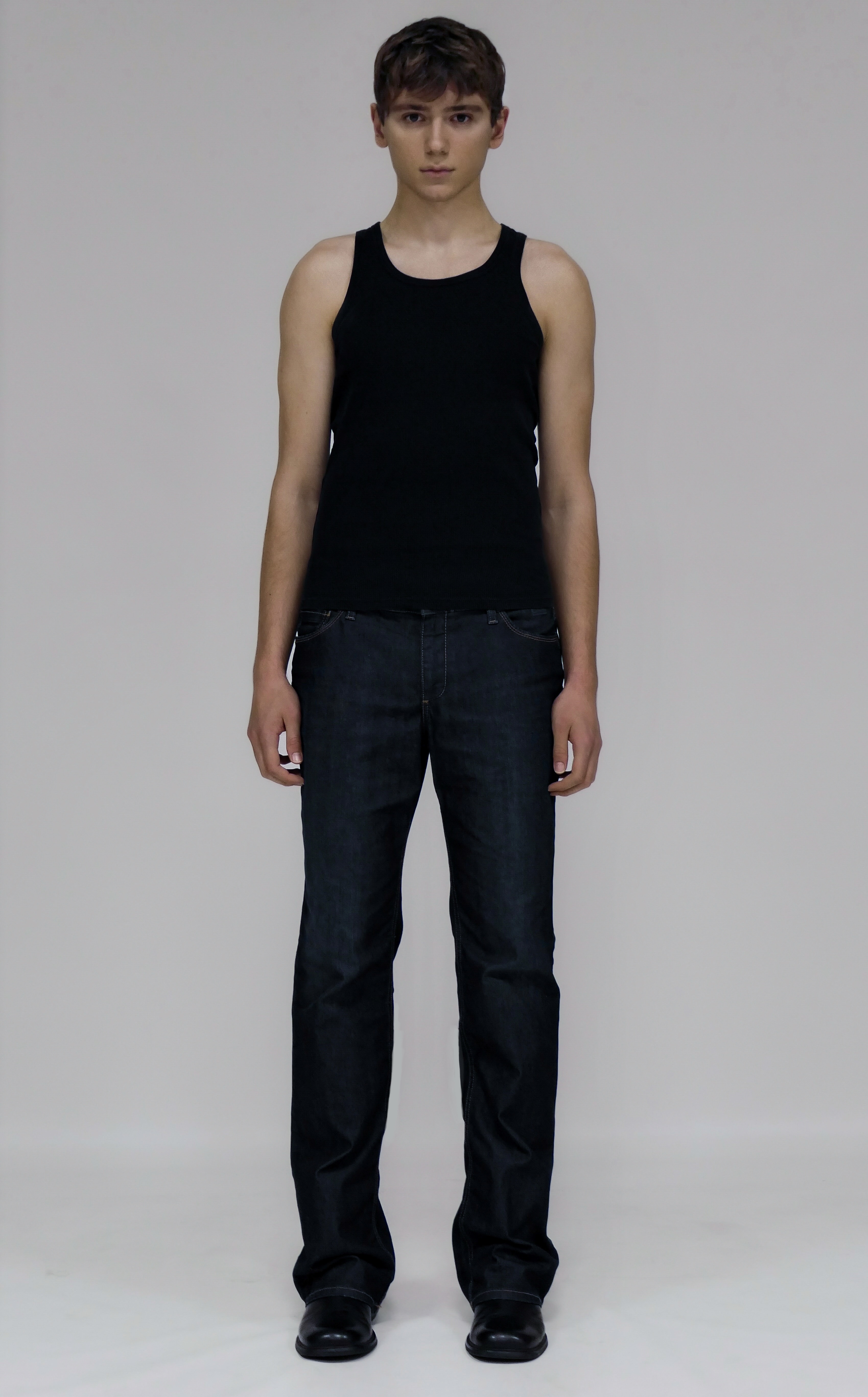 Model Image 2