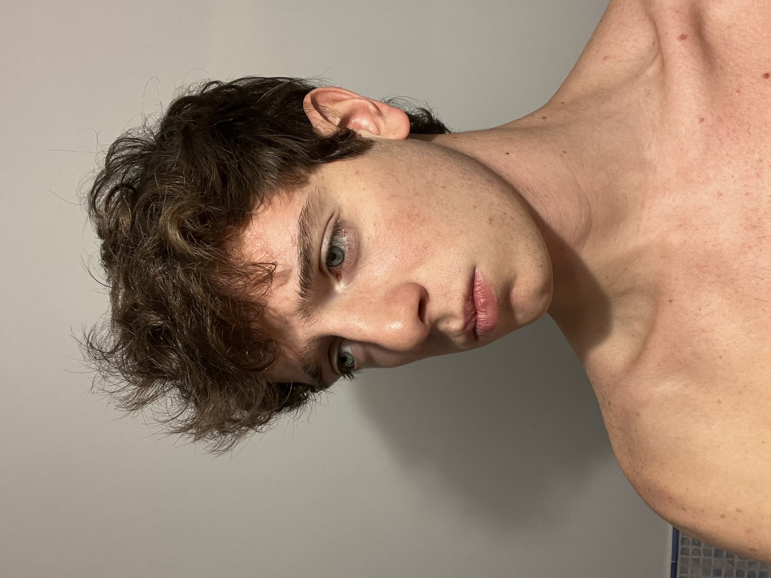 Model Image 3