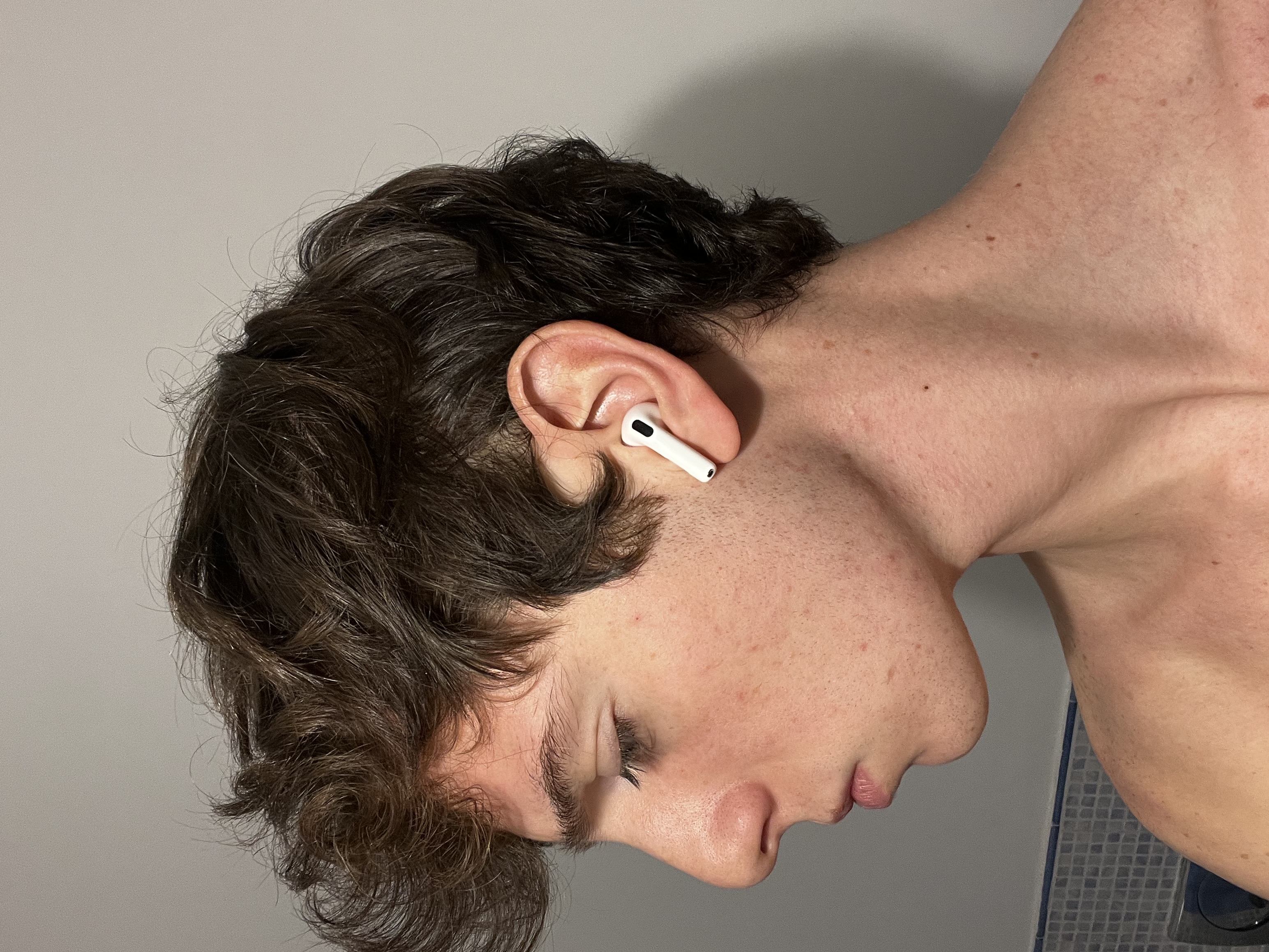 Model Image 4