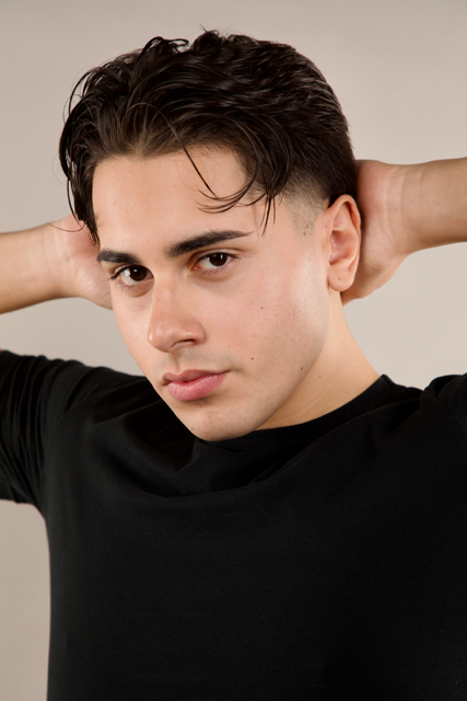 Model Image 3