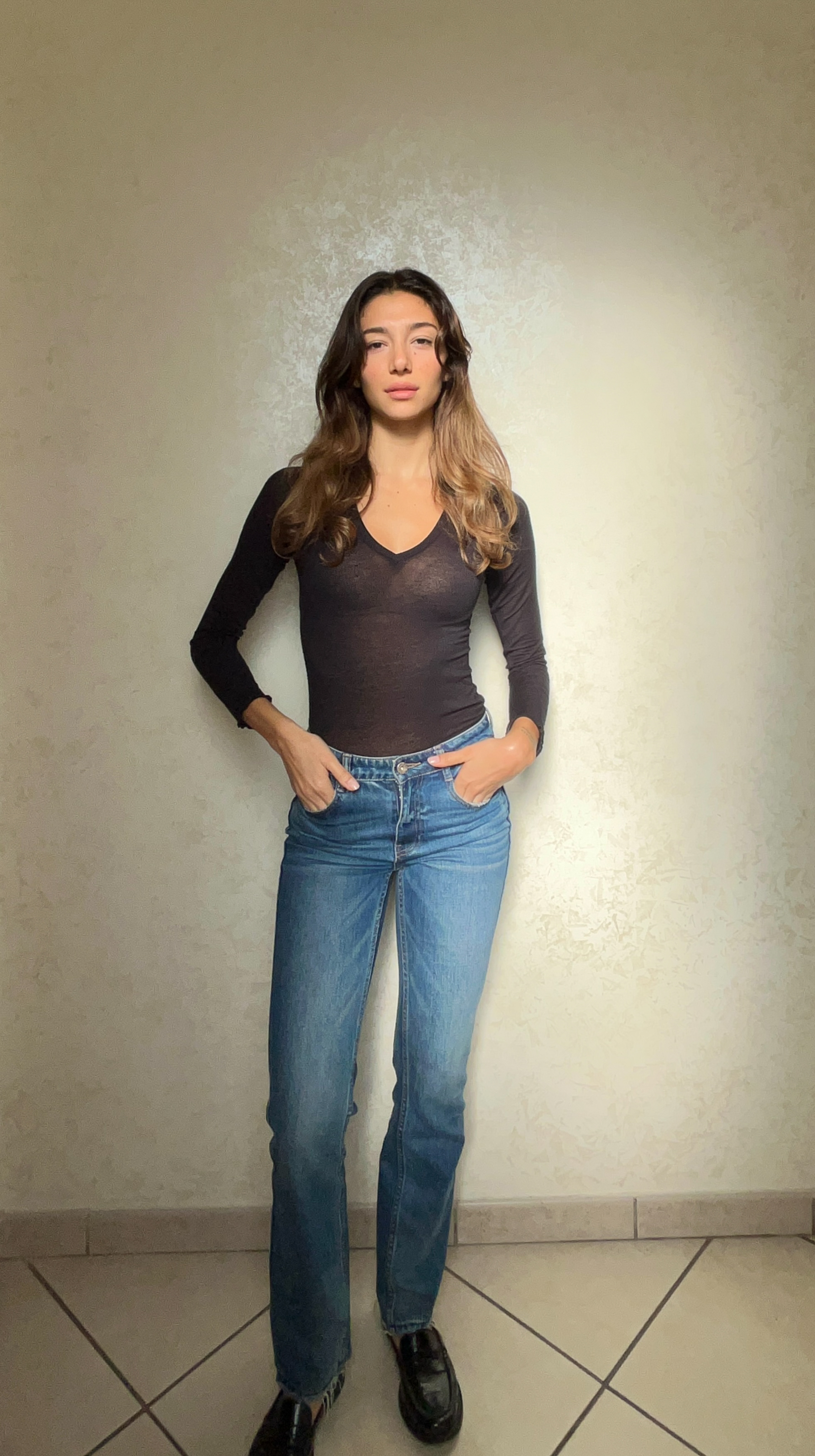 Model Image 2