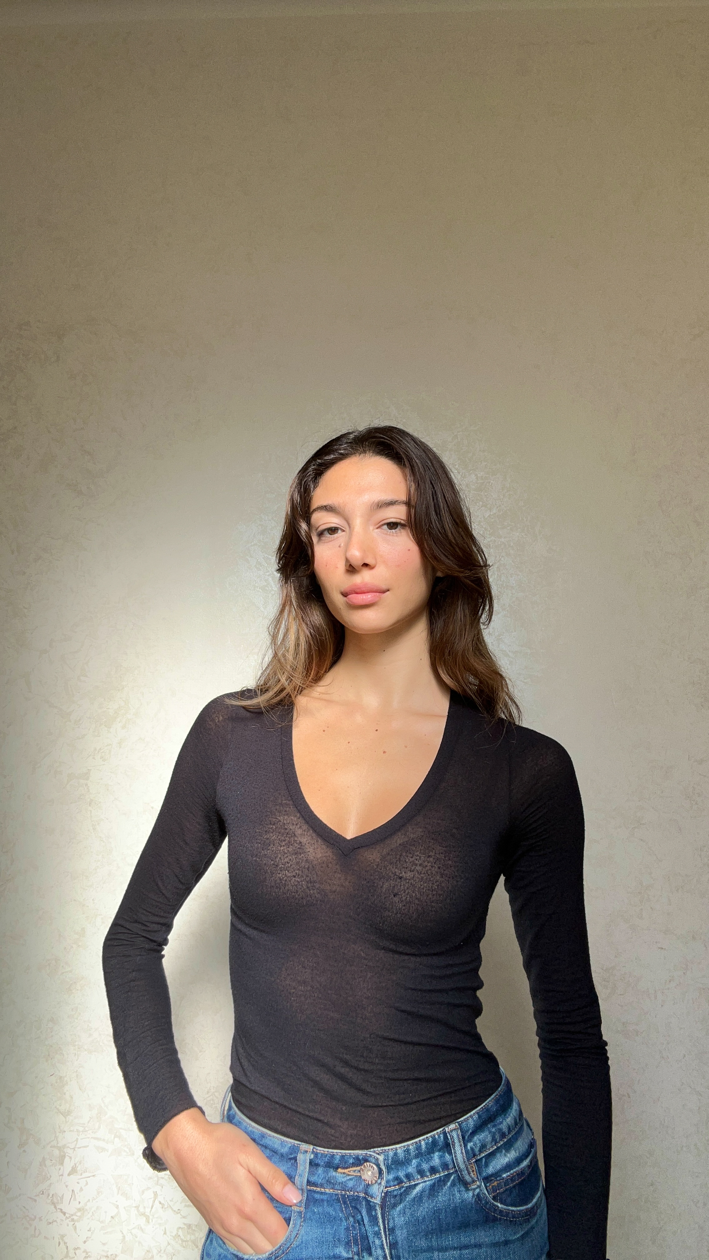 Model Image 4