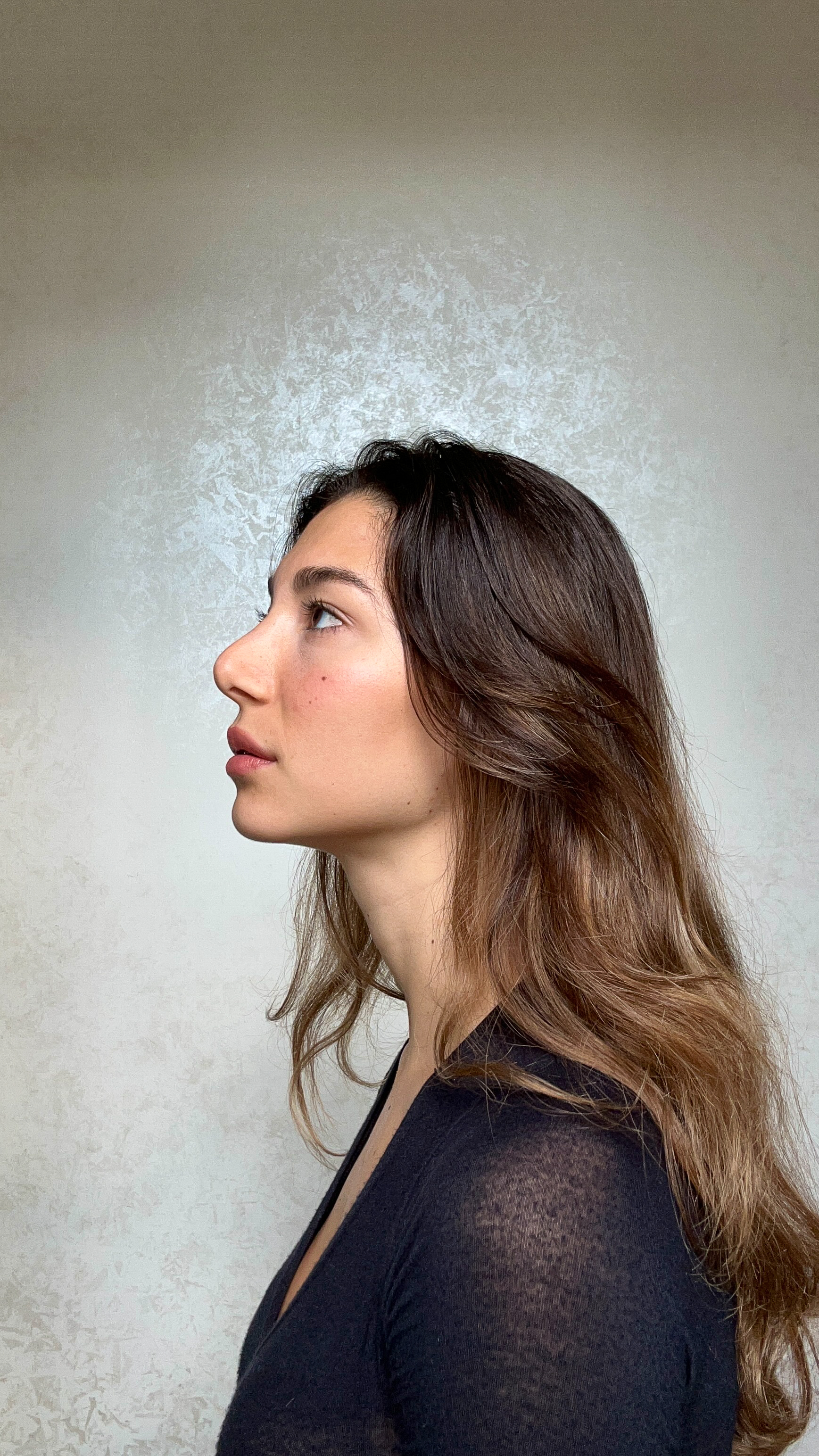 Model Image 3