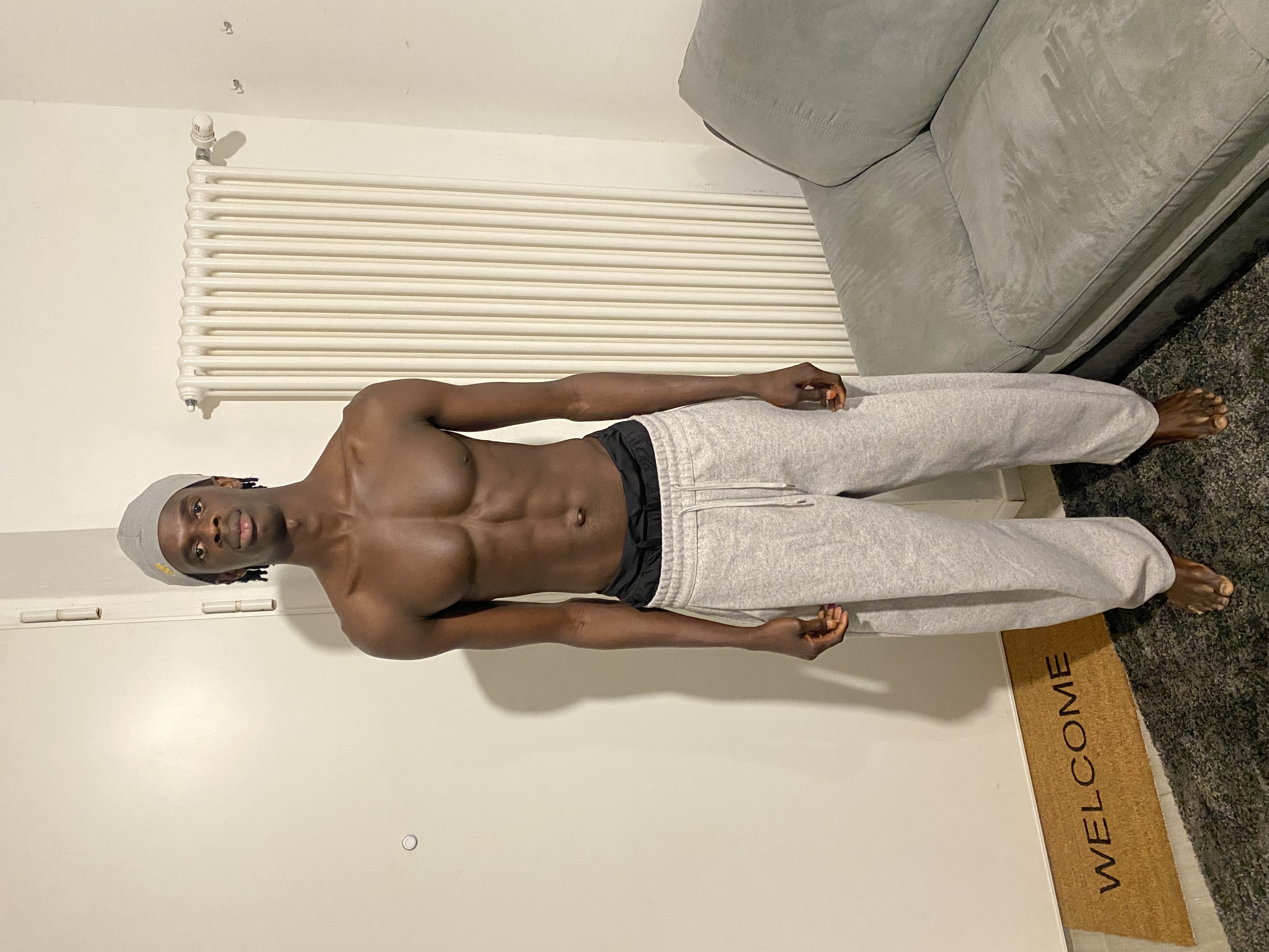 Model Image 2