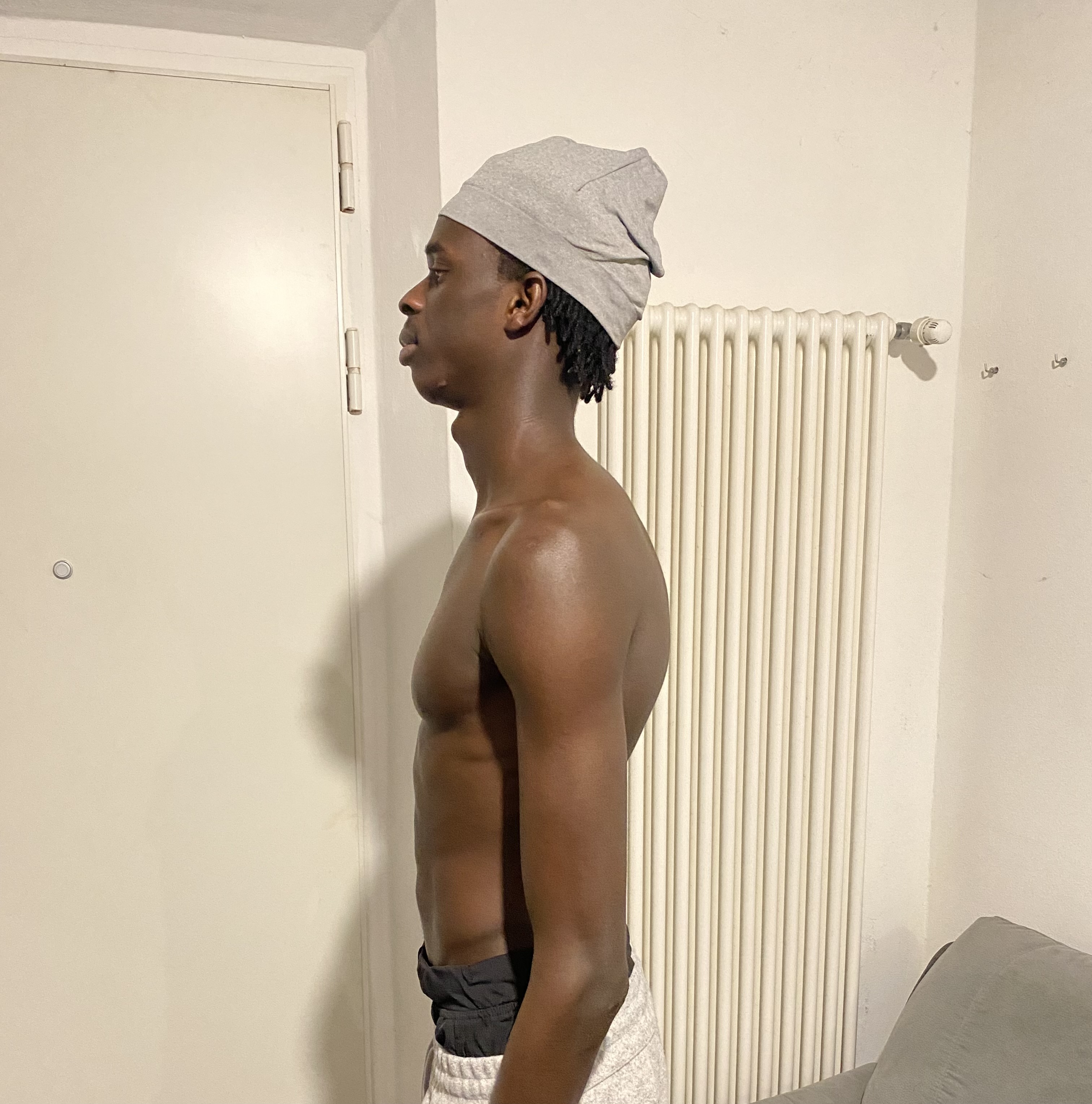 Model Image 4