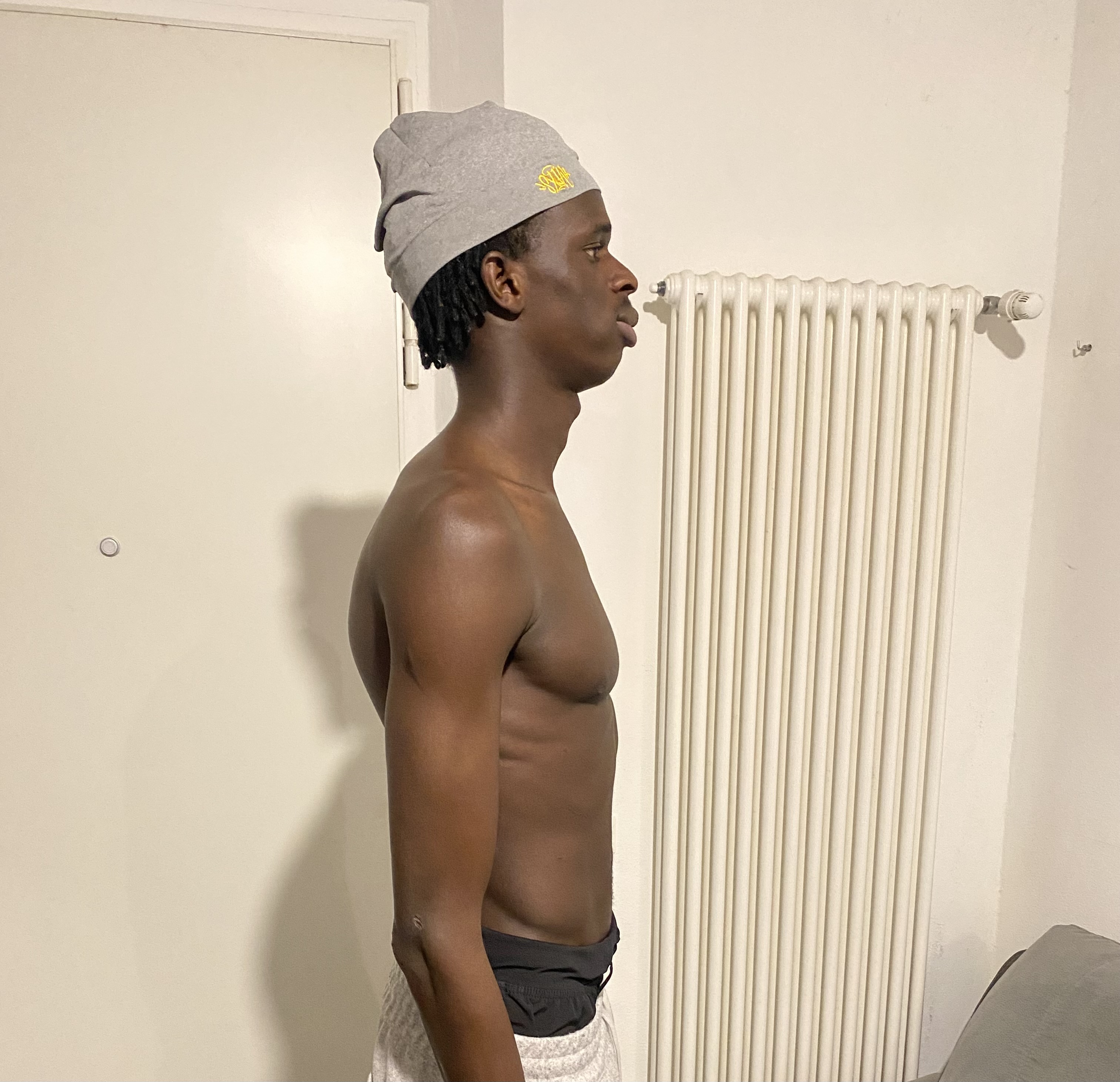 Model Image 3