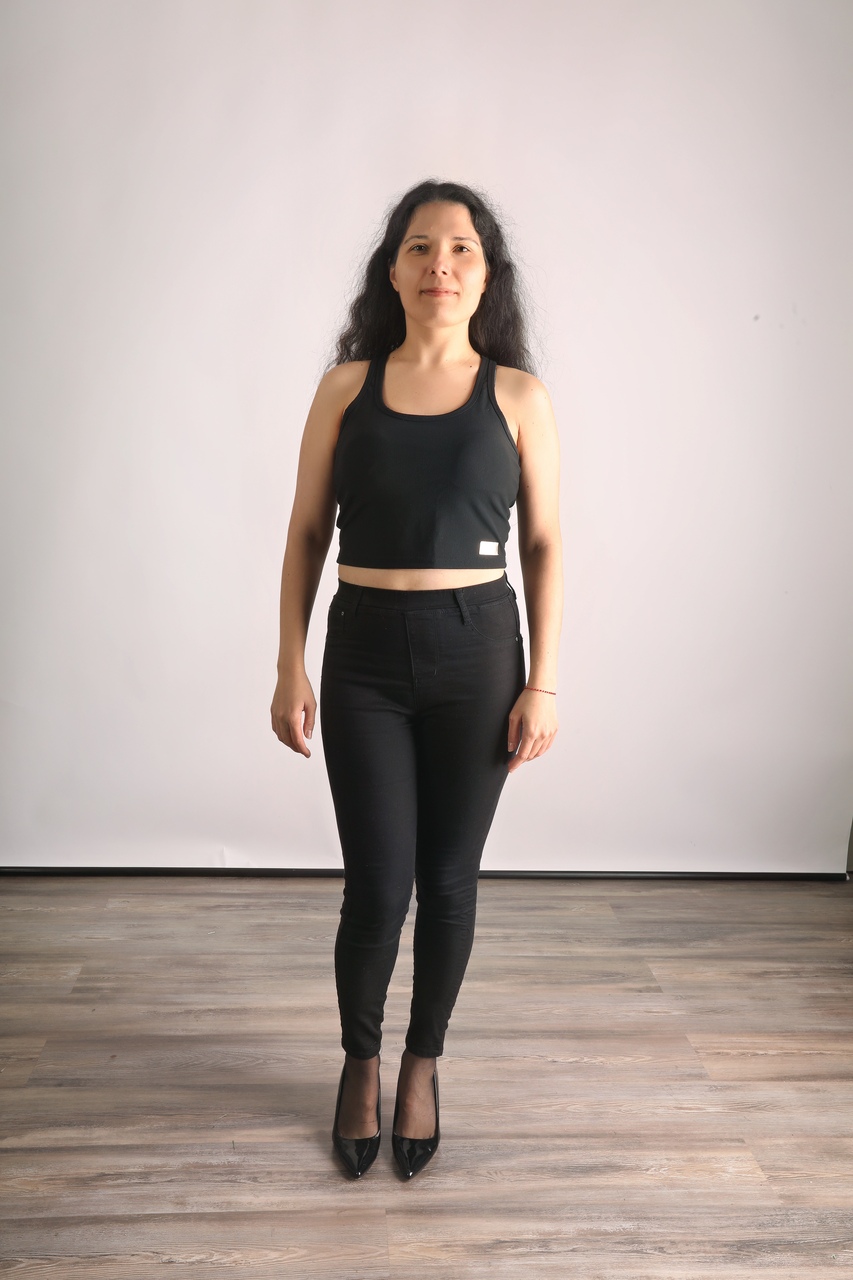 Model Image 2