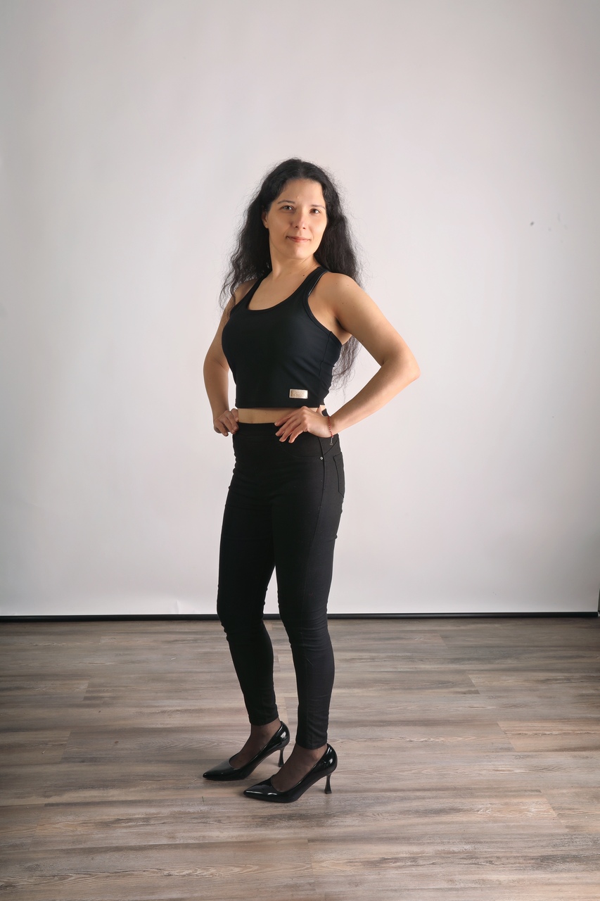 Model Image 3