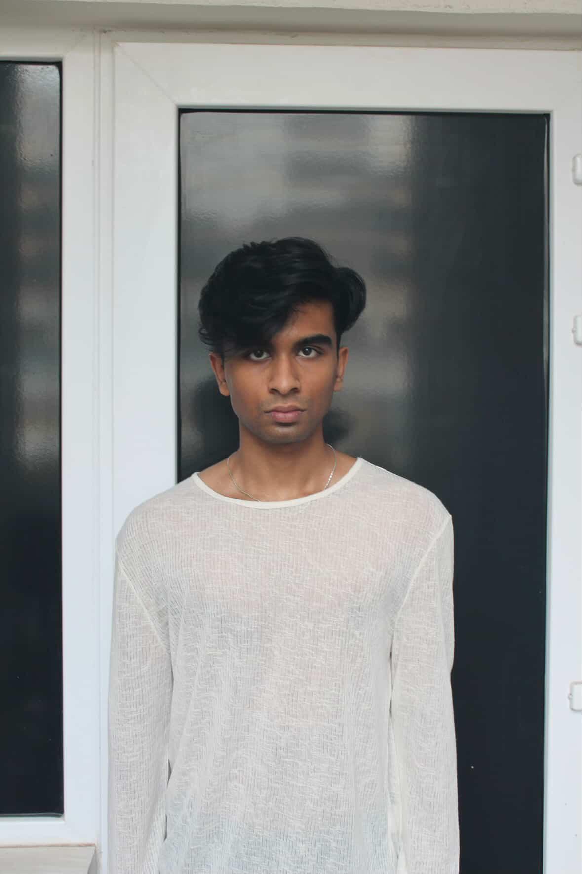 Model Image 2