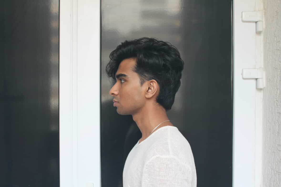 Model Image 4