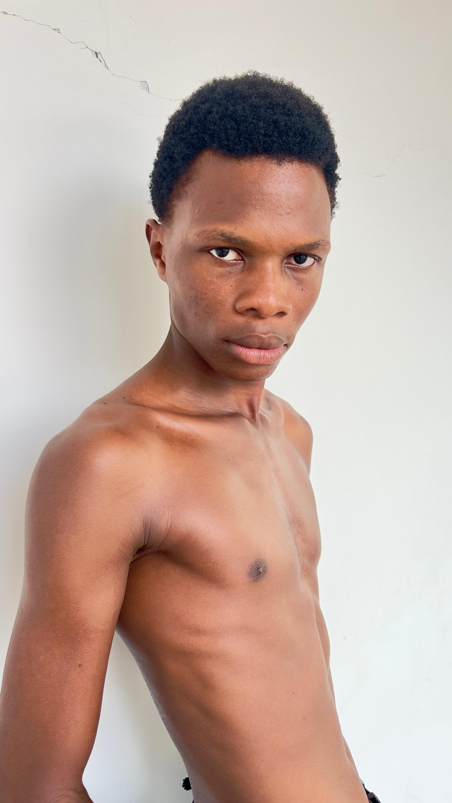 Model Image 3