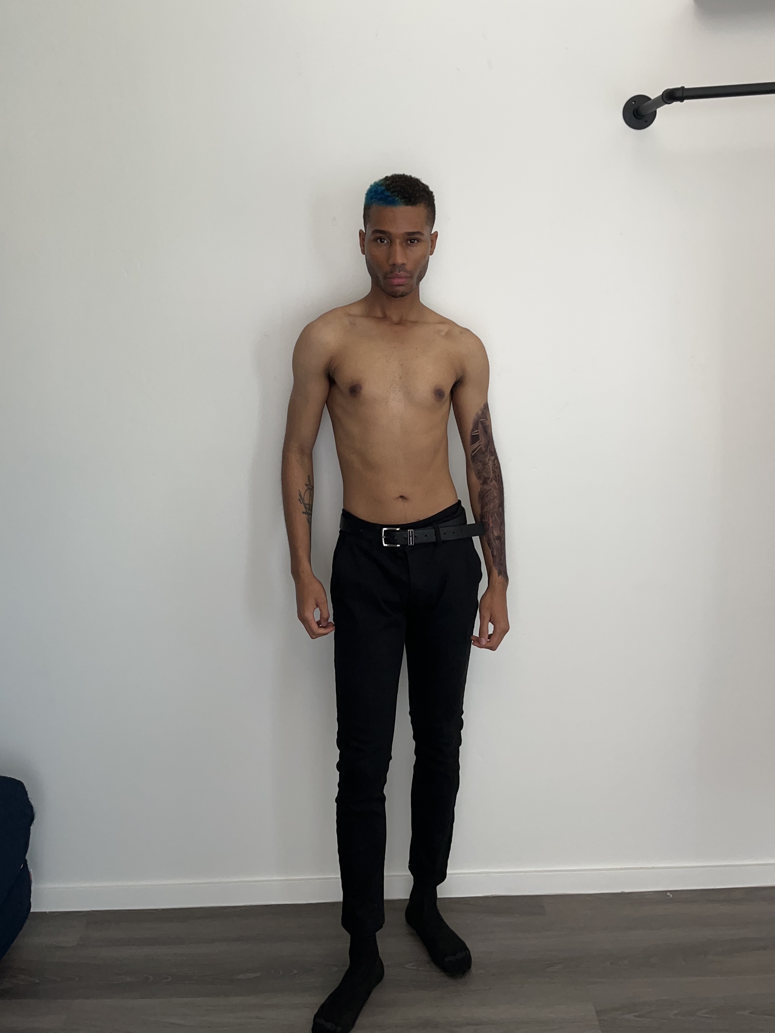 Model Image 2