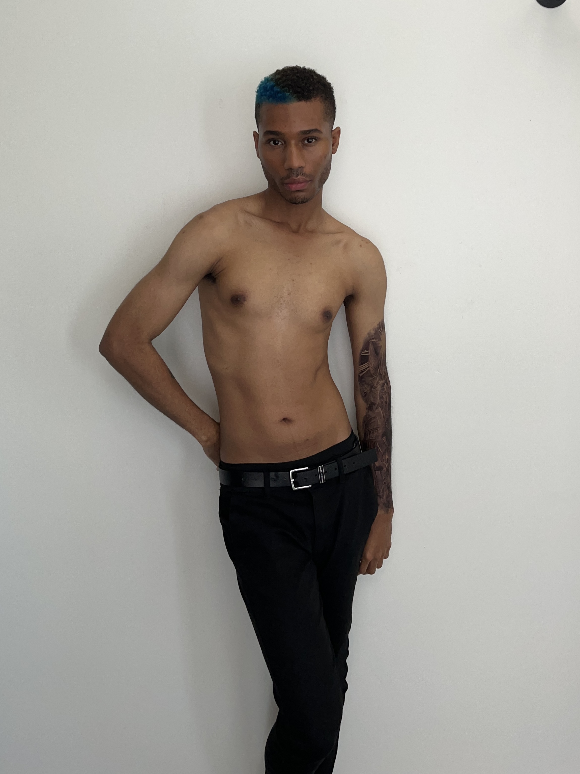 Model Image 3