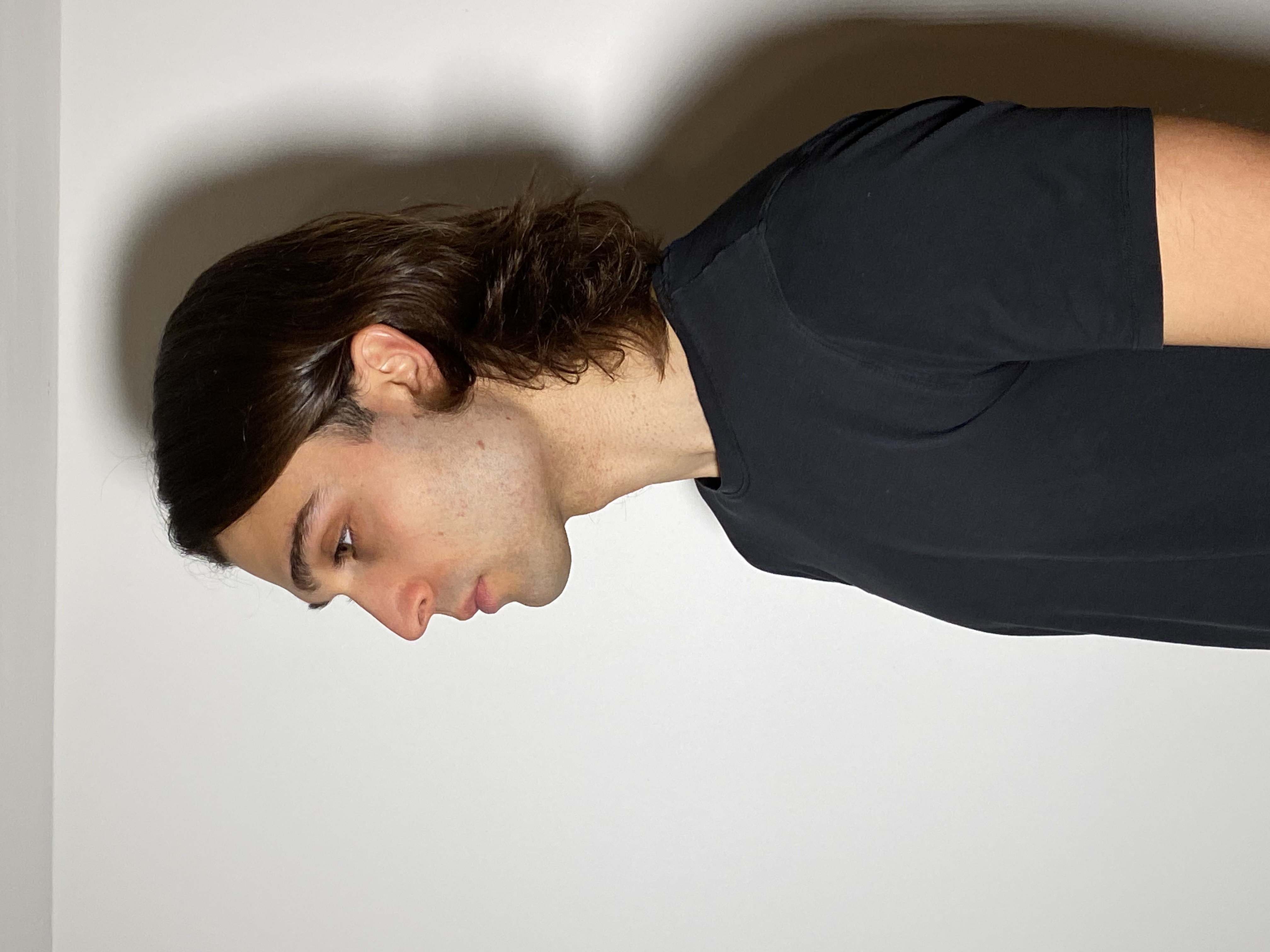 Model Image 3