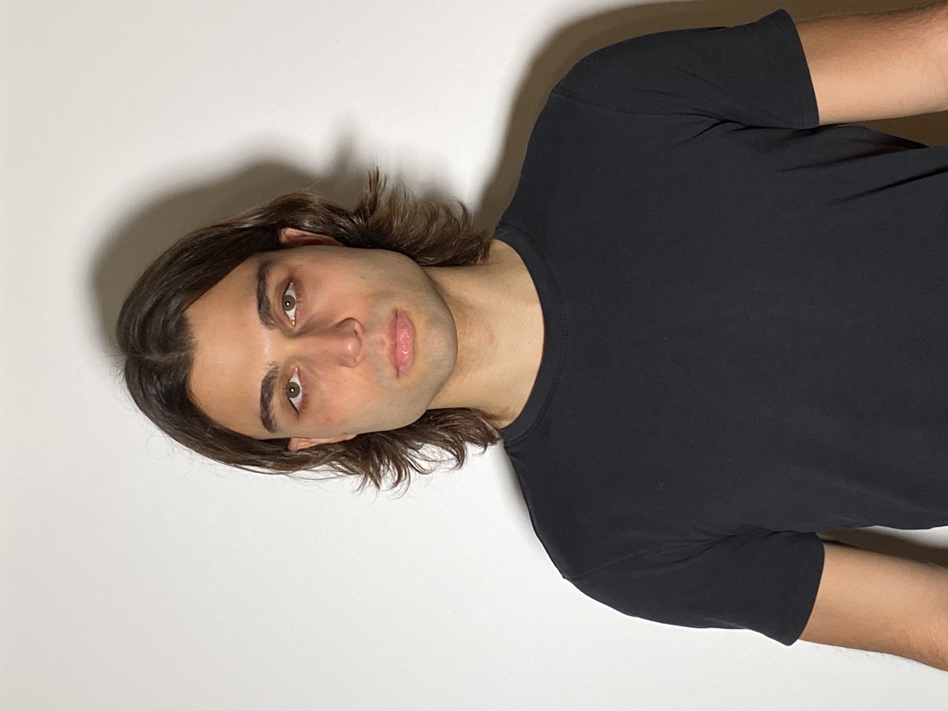 Model Image 4