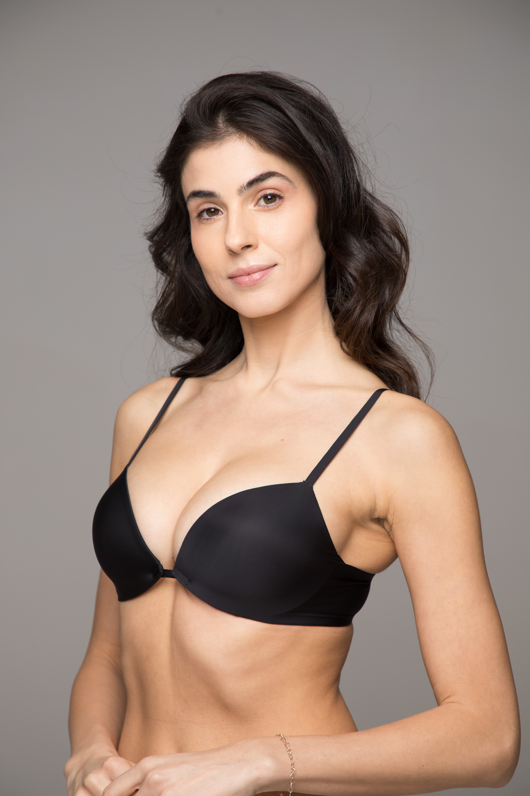 Model Image 3